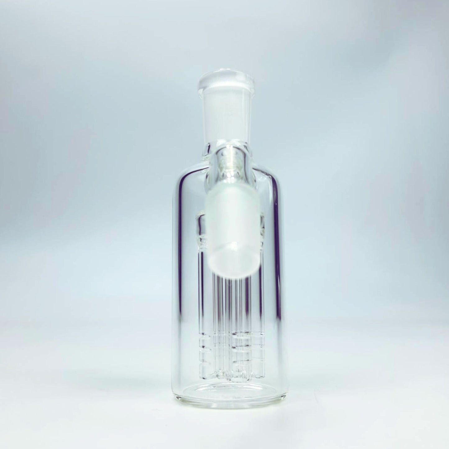 PERCULATOR | 4 ARM PERCULATOR 14 MM 45 DEGREE