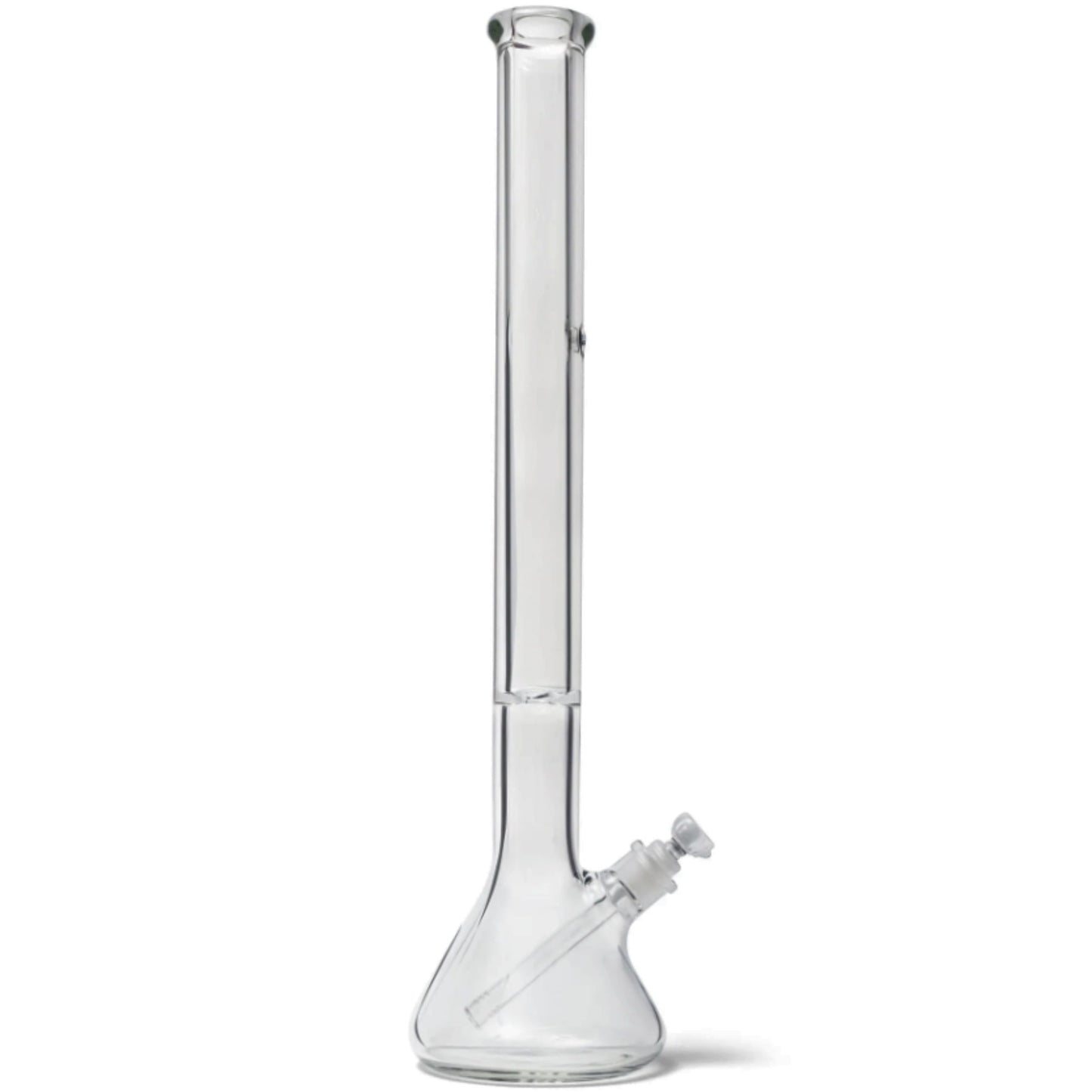 GLASS BONG | TANK GLASS SUPERMAX 24 INCH