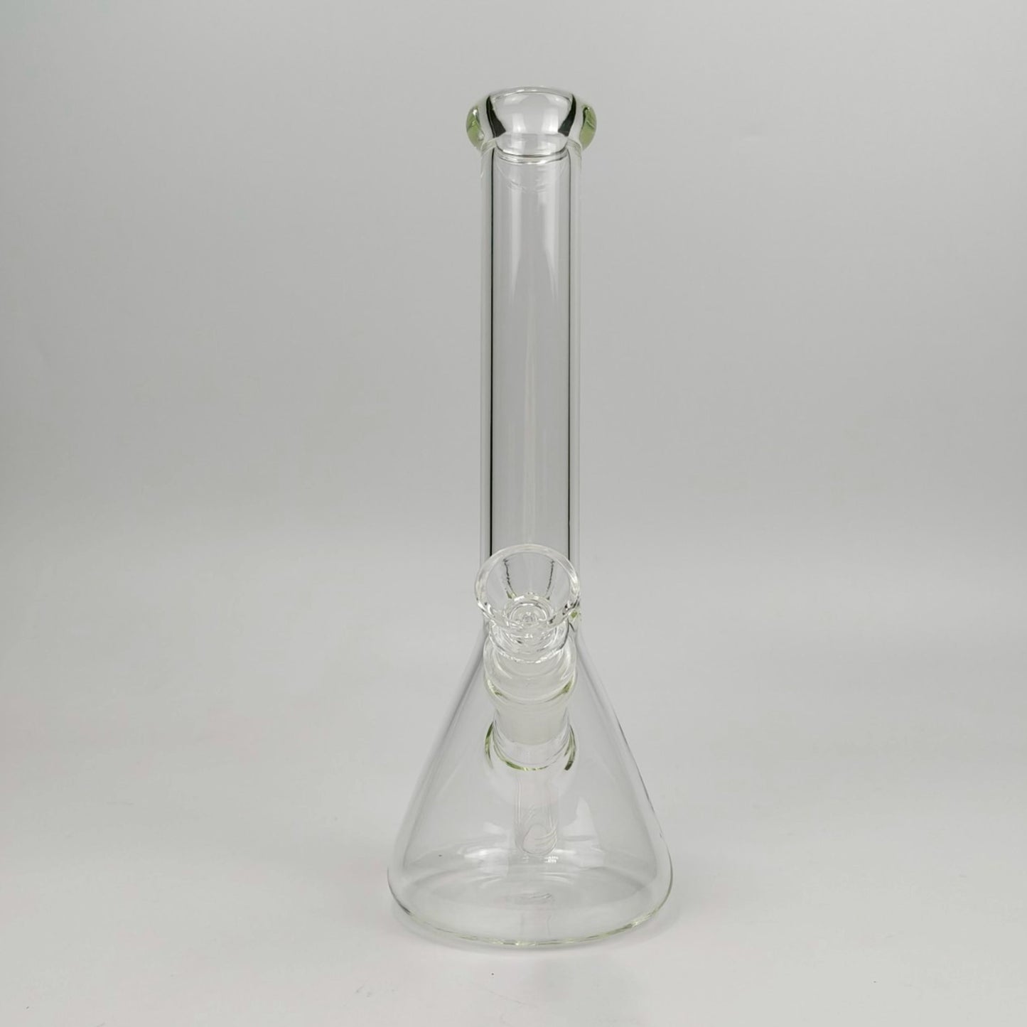 Glass Bong | NO LOGO BEAKER 10 INCH