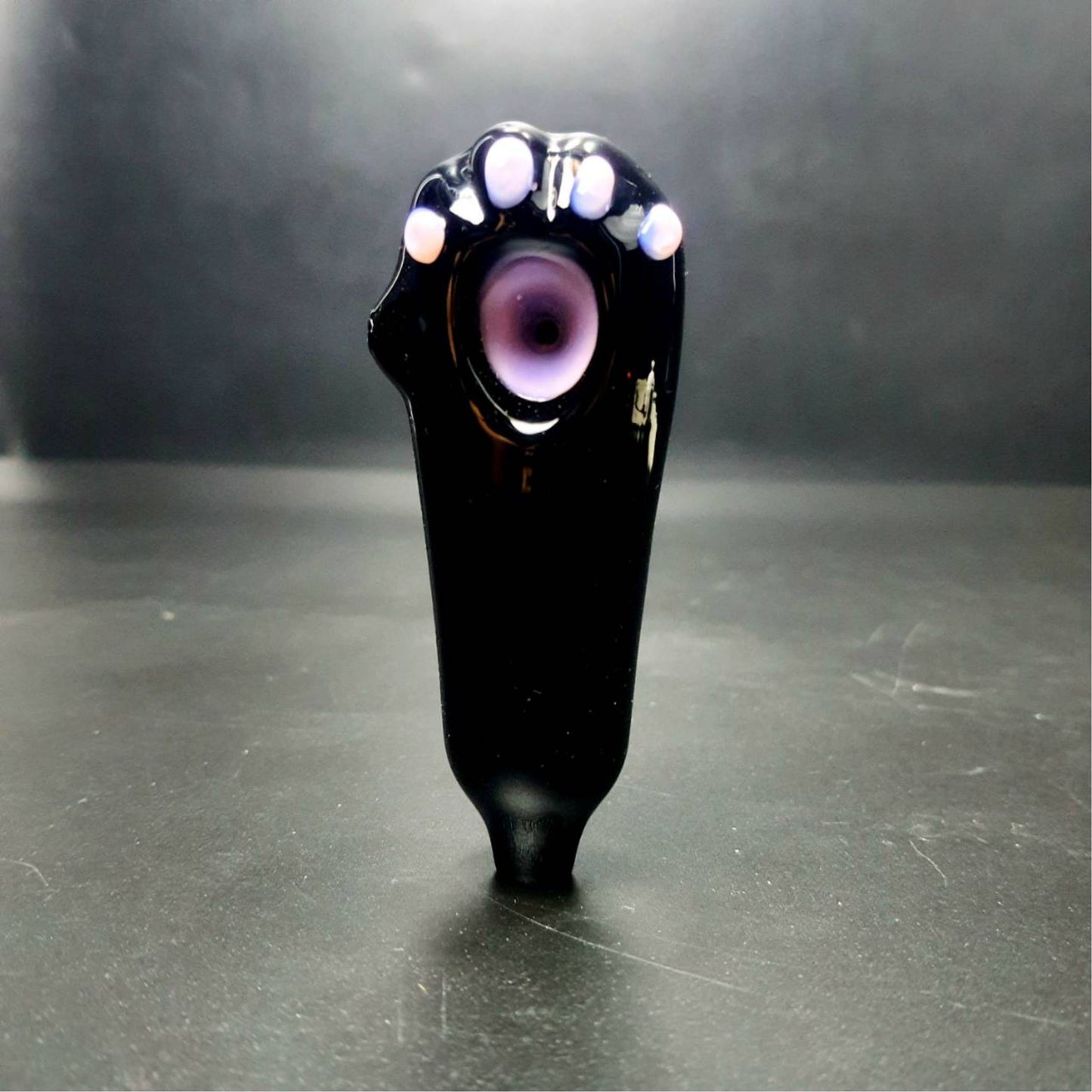 PIPE | CAW PIPE 4.5 INCH