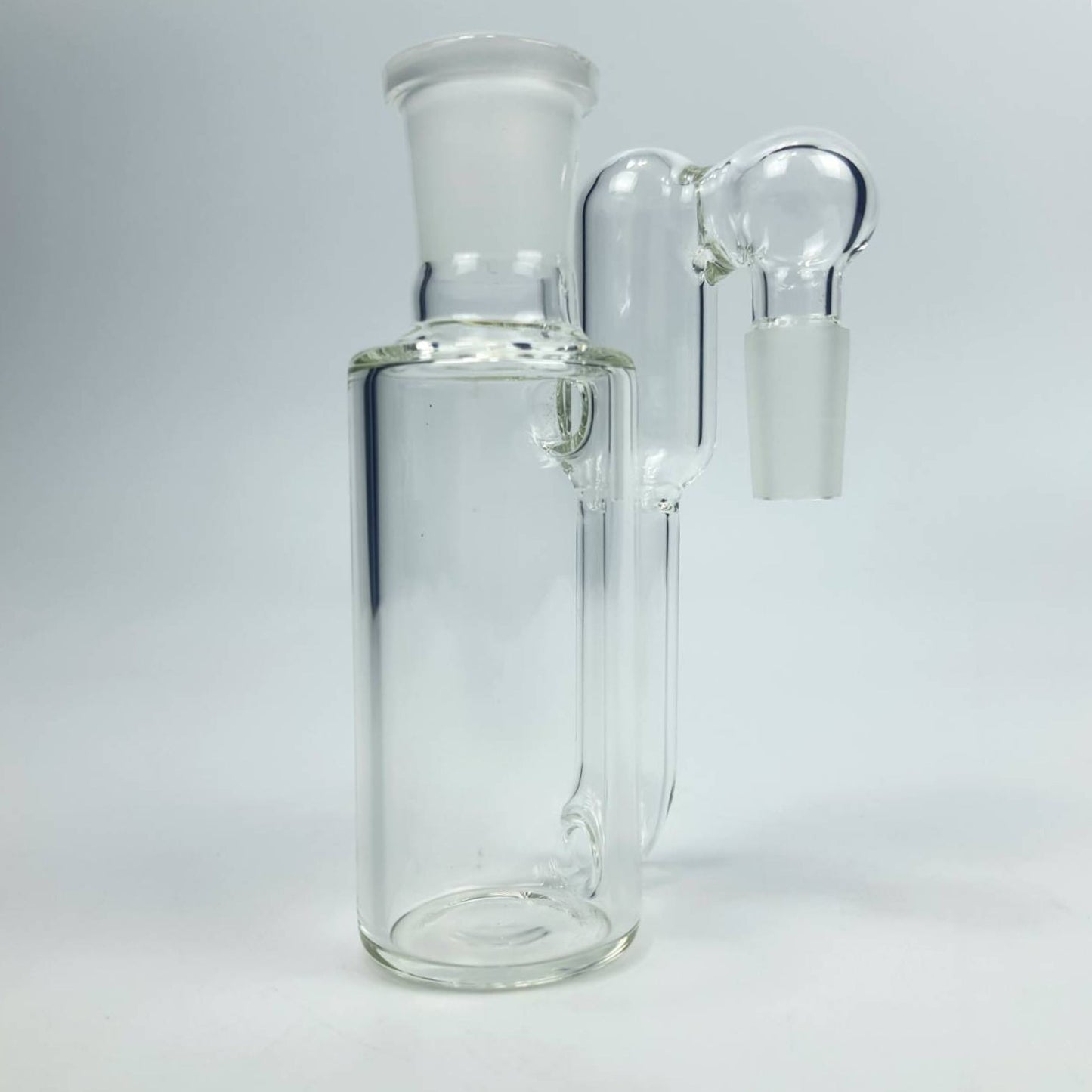 EXPERIMENTOR PERC WITH DOWNSTEM 14 MM 90 DEGREE