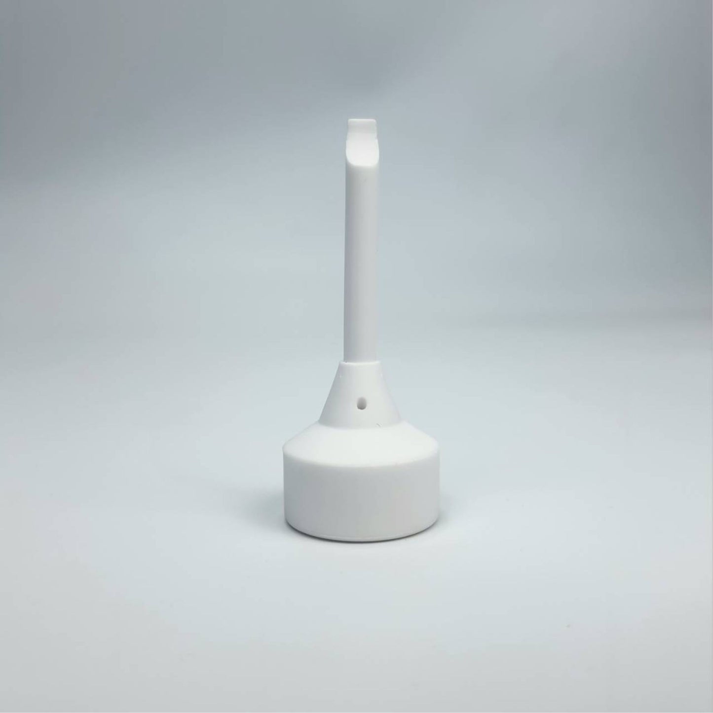 CARB CAP | CERAMIC CARB CAP