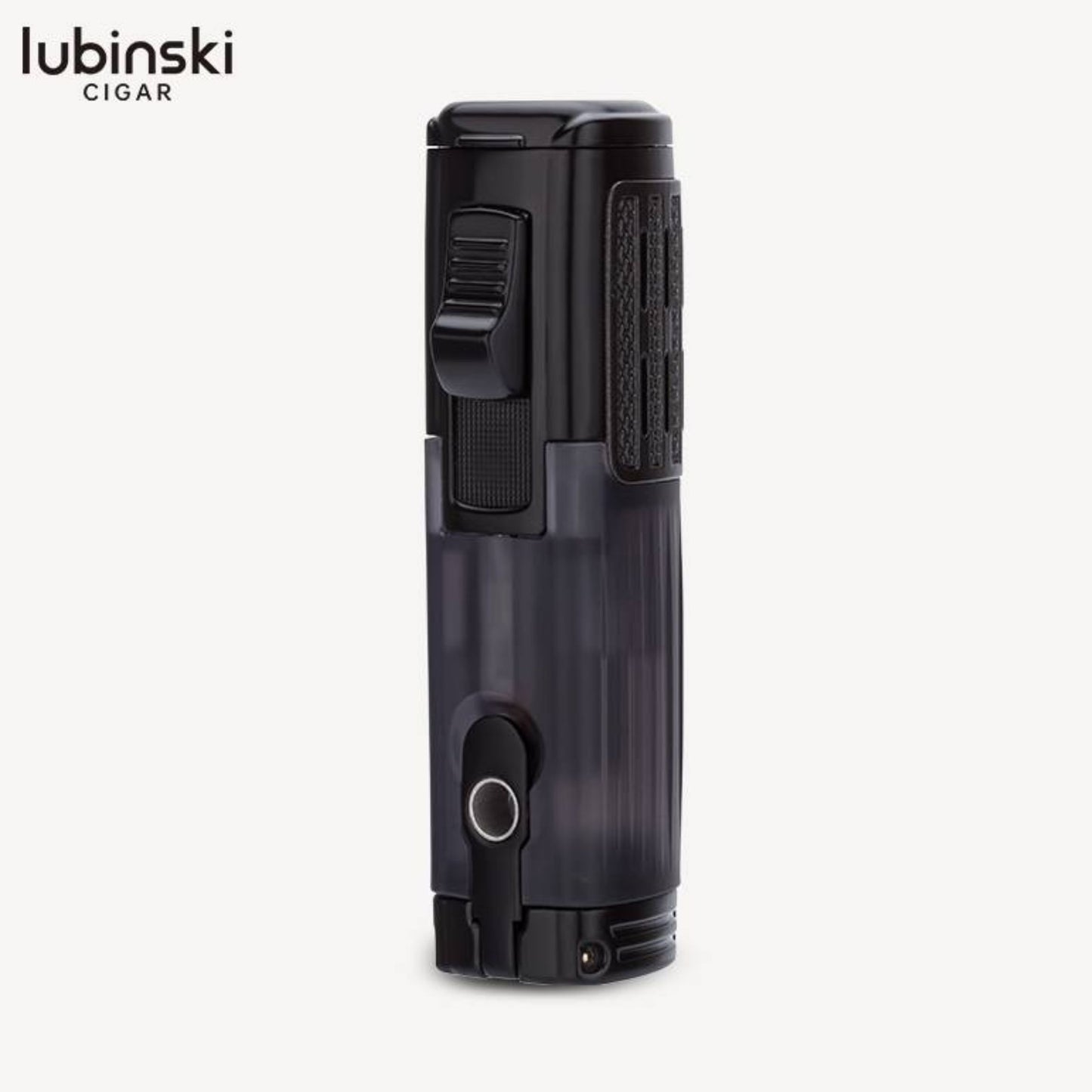 LIGHTER | LUBINSKI CIGAR | SK - 44