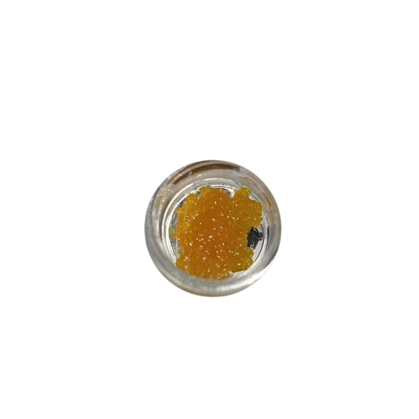 BHO CONCENTRATE | LIVE RESIN SUGRA - PREMIUM BHO - SHERBSCOTTI