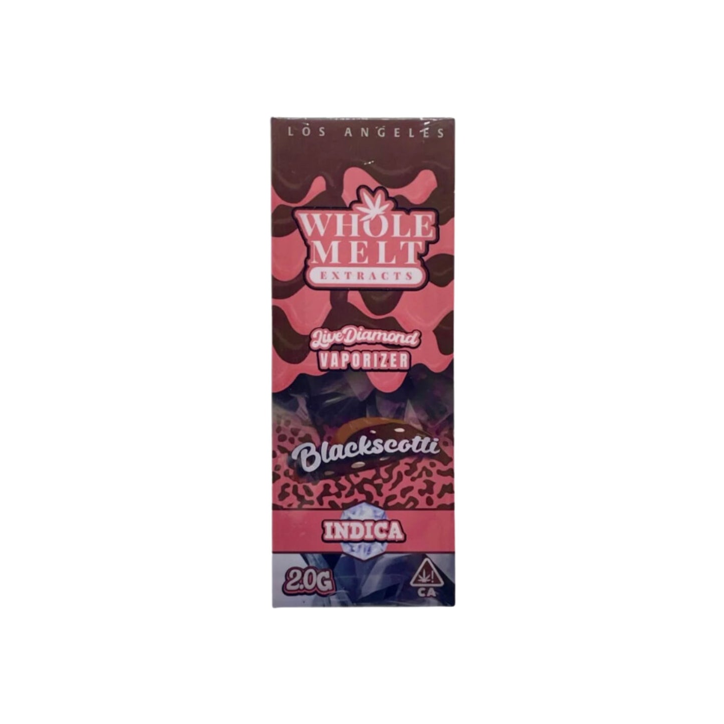 Whole Melt Extracts Disposable Vape WHOLE MELT EXTRACTS 2.0ML | BLACKSCOTTI Whole Melt Extracts Dual Chamber Disposable Vaporizer Phase Four (100 Pack, 20 Flavors) Whole Melt Extracts Disposable Vape WHOLE MELT EXTRACTS 2.0ML | BLACKSCOTTI Whole Melt Extracts Dual Chamber Disposable Vaporizer Phase Four (100 Pack, 20 Flavors)