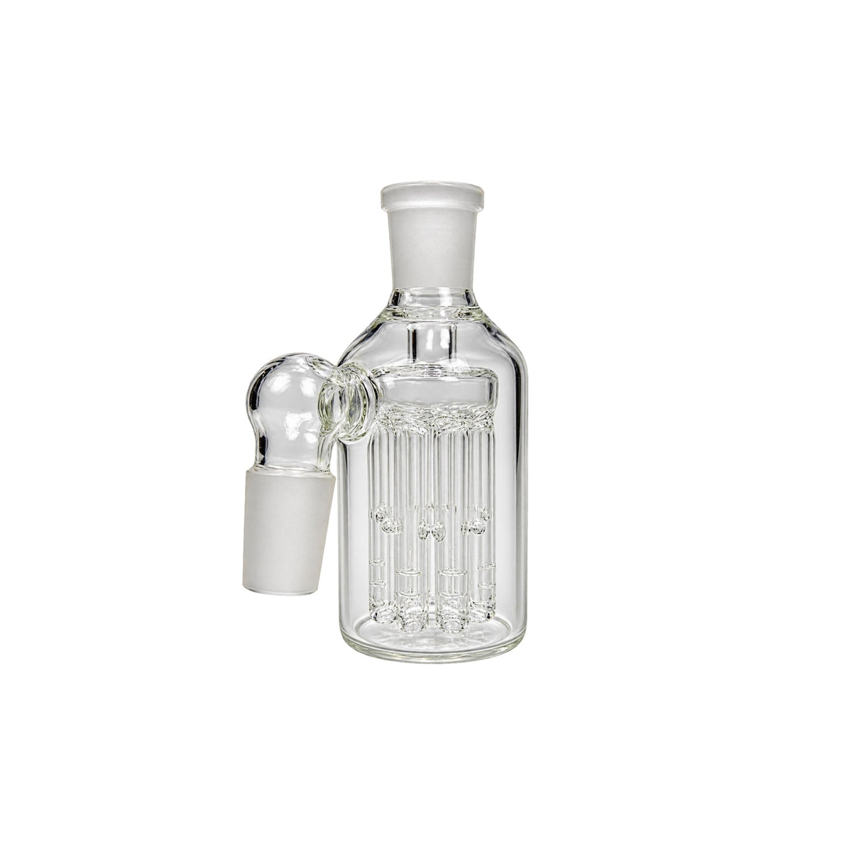 PERCOLATOR | 8 ARM V.2 18 MM 90 DEGREE