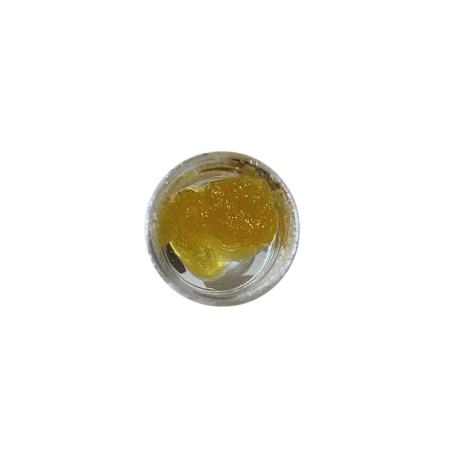 BHO CONCENTRATE | LIVE RESIN SUGRA - PREMIUM BHO - BLACK CHERRY GELATO