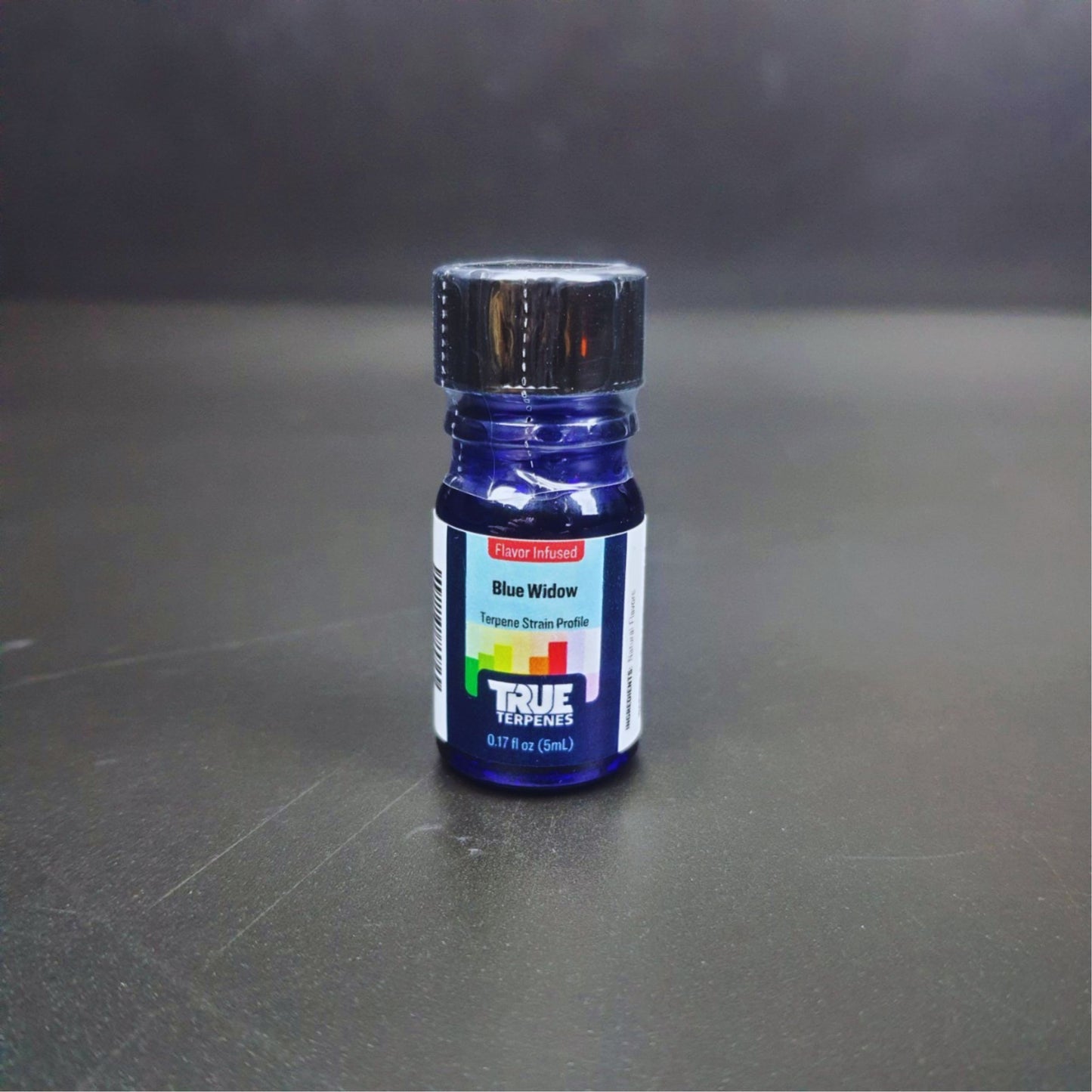 True Terpenes | Blue Widow 5ml