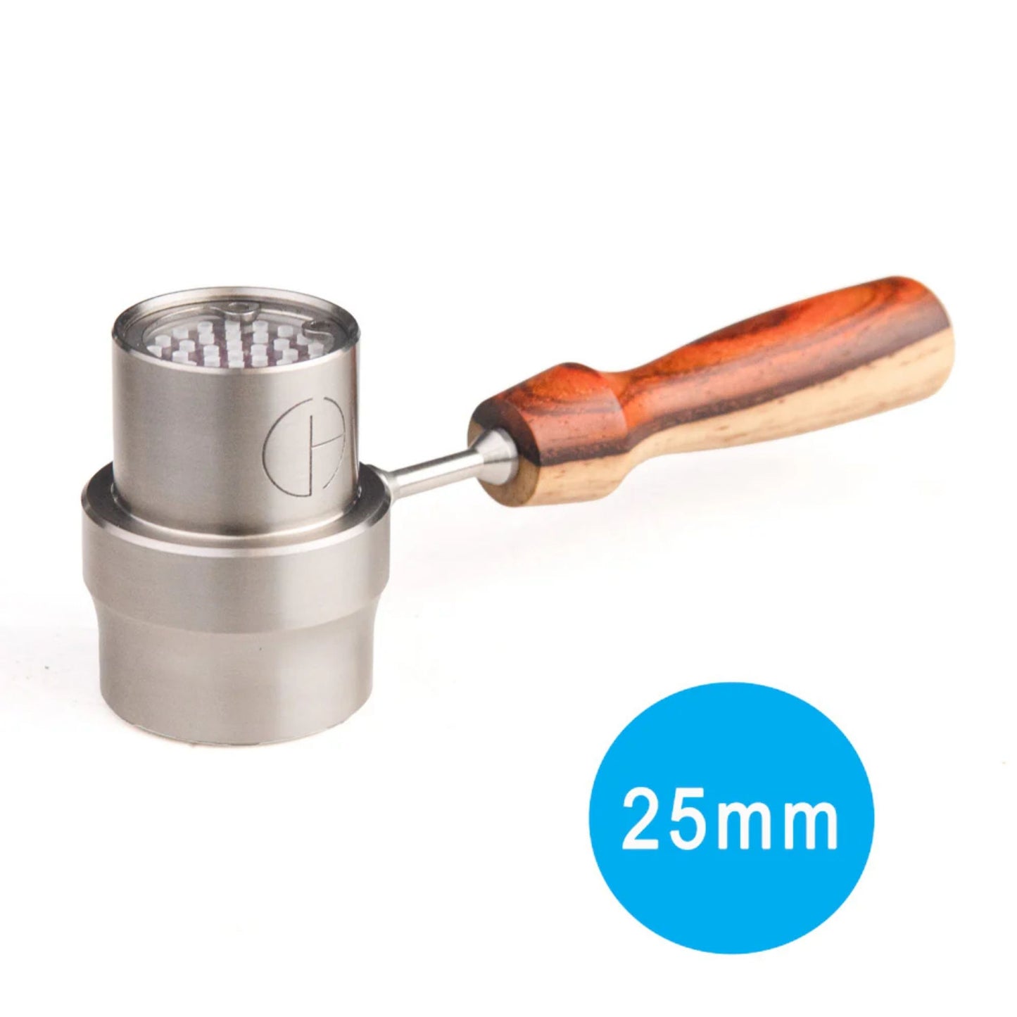 CANNABIS HARDWARE | VMAX BALL VAPE