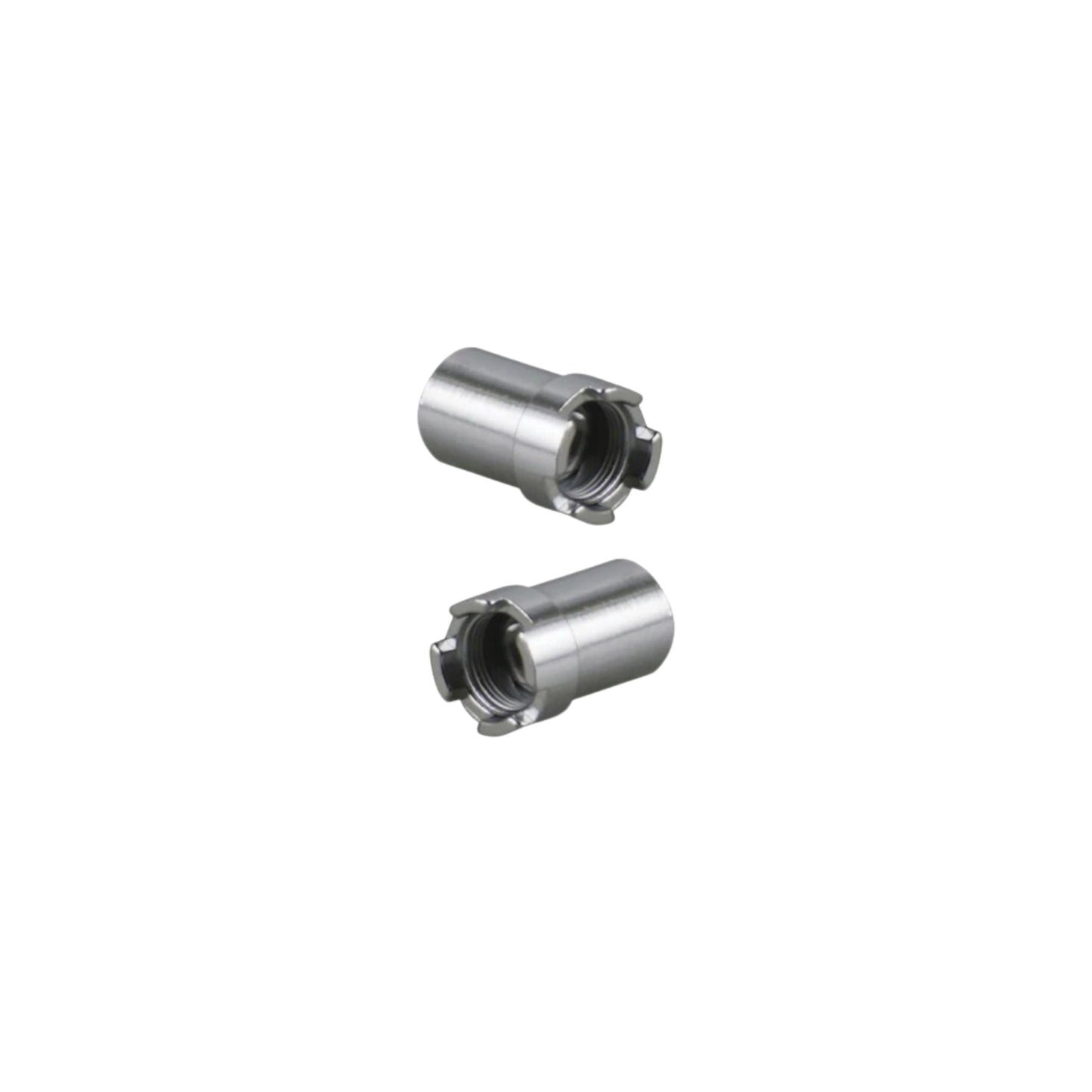 YOCAN | UNI PRO MAGNETIC ADAPTERS