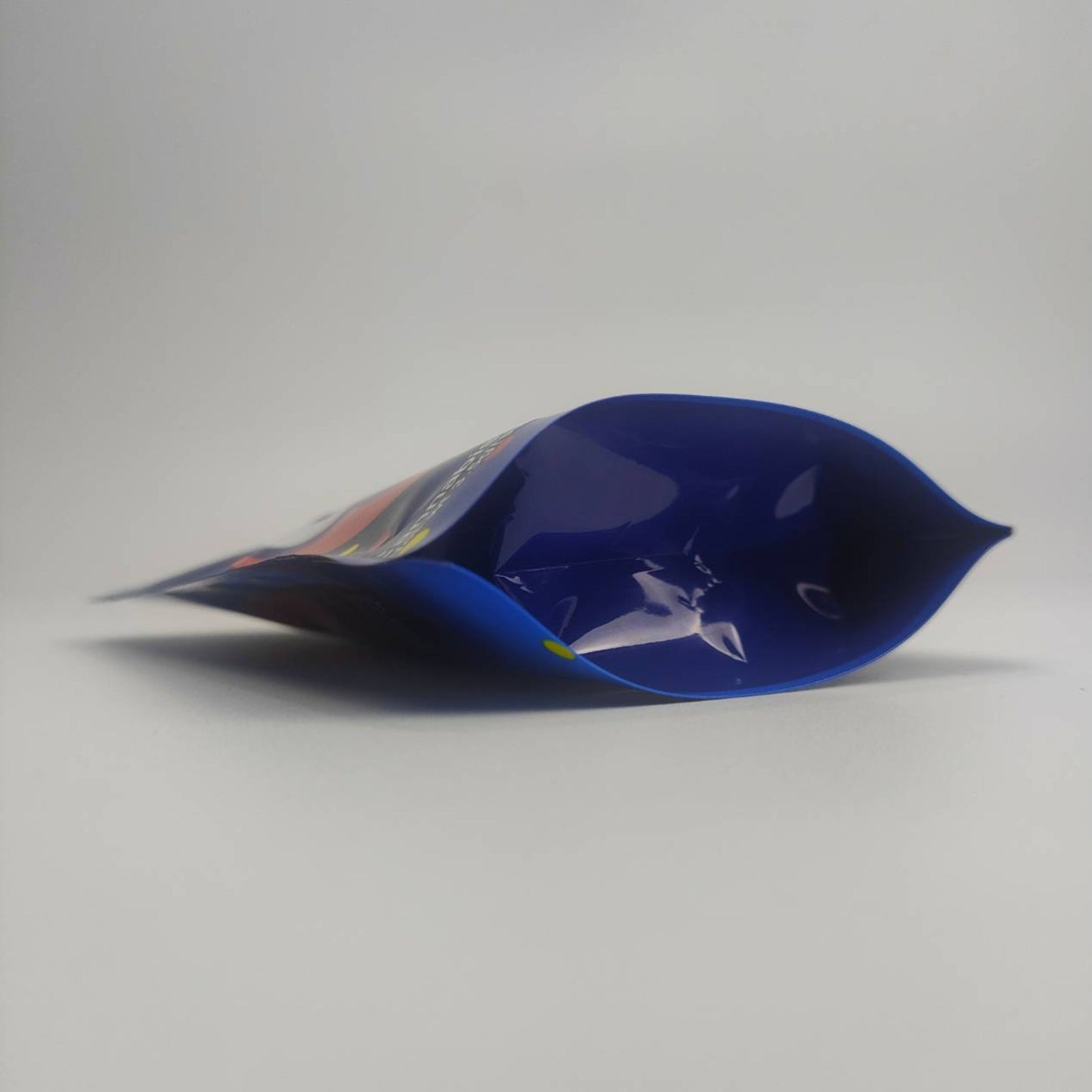 3.5 GRAM STORAGE SACHET