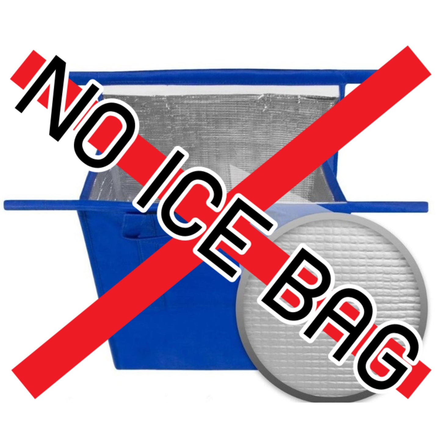 ถุงช้อปปิ้ง 4 ชิ้น/เซ็ต ถุงใส่รถเข็น ซุปเปอร์มาร์เก็ต สามารถนำมาใช้ใหม่ได้ พับได้ กระเป๋าถือ มีออฟชั่นกระเป๋าน้ำแข็ง