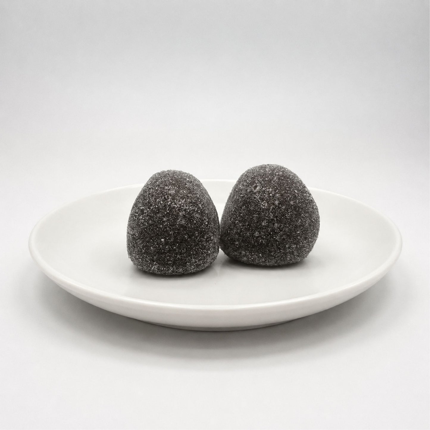 EDIBLES | JELLY CALI - APPLE SLIMADE 150MG