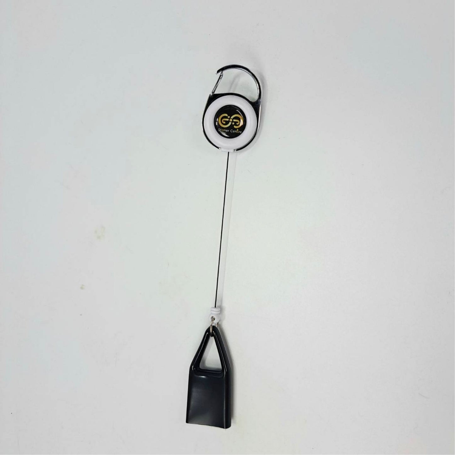 STONERCENTRE | LIGHTER LEASH