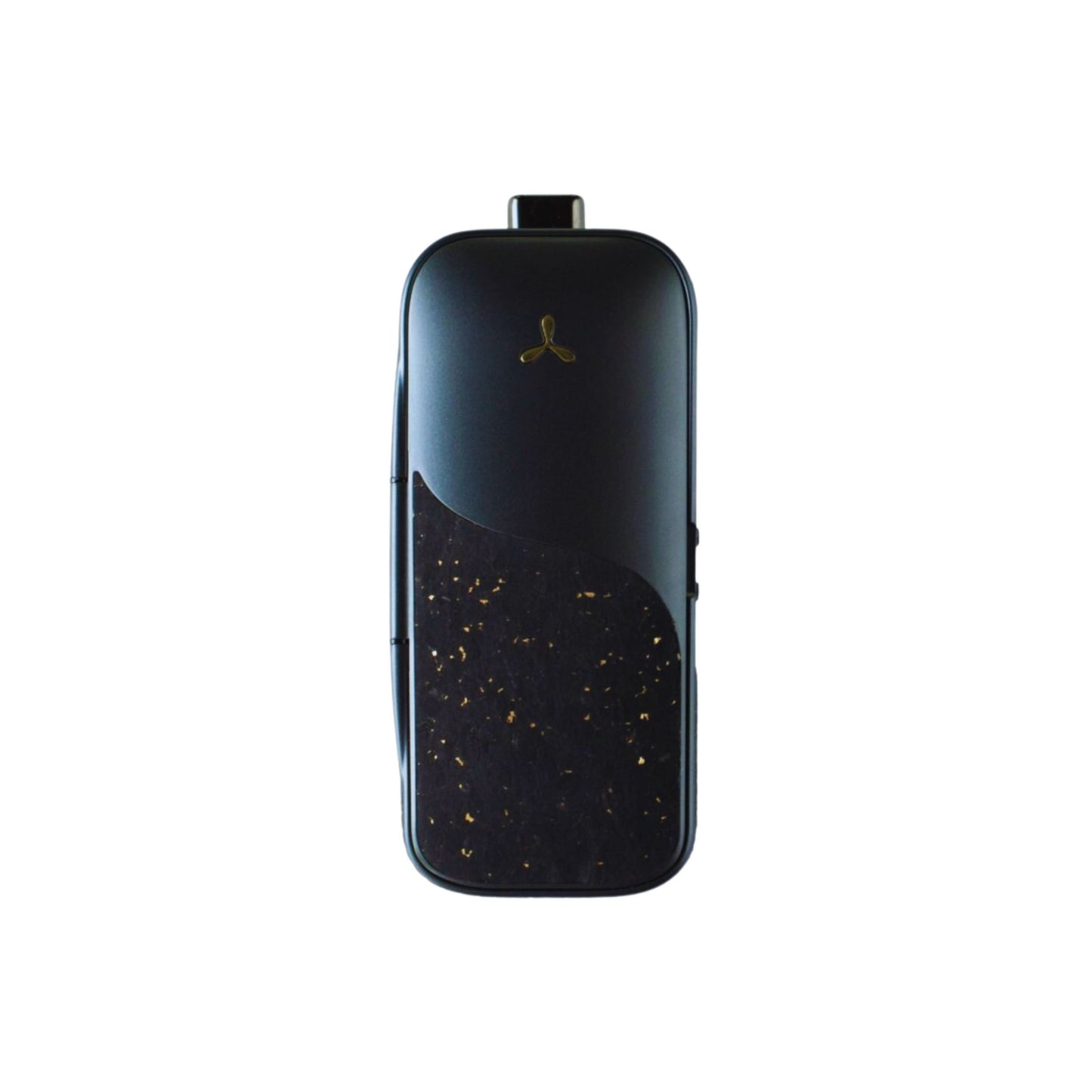 AIRVAPE LEGACY PRO V2 / DRY HERB - WAX