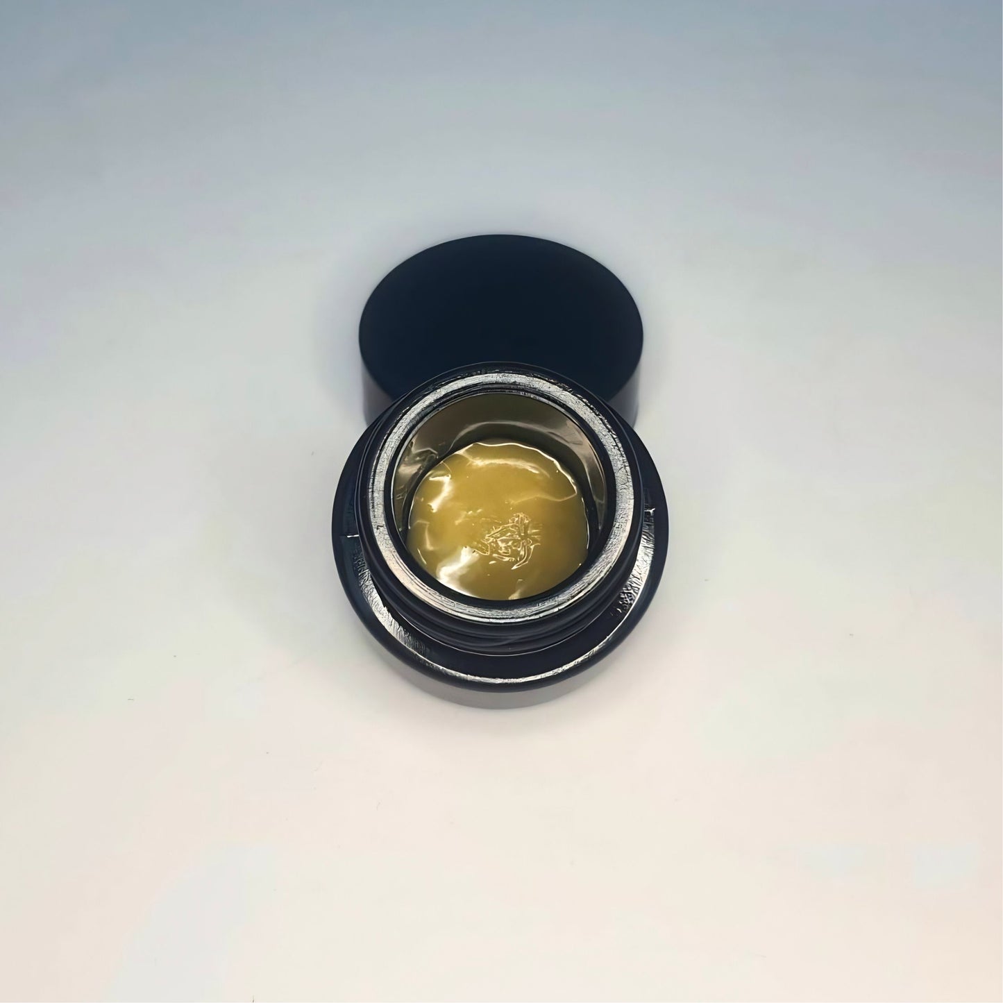 CONCENTRATE LIVE ROSIN | TIER 2 - PUNCH BERRY