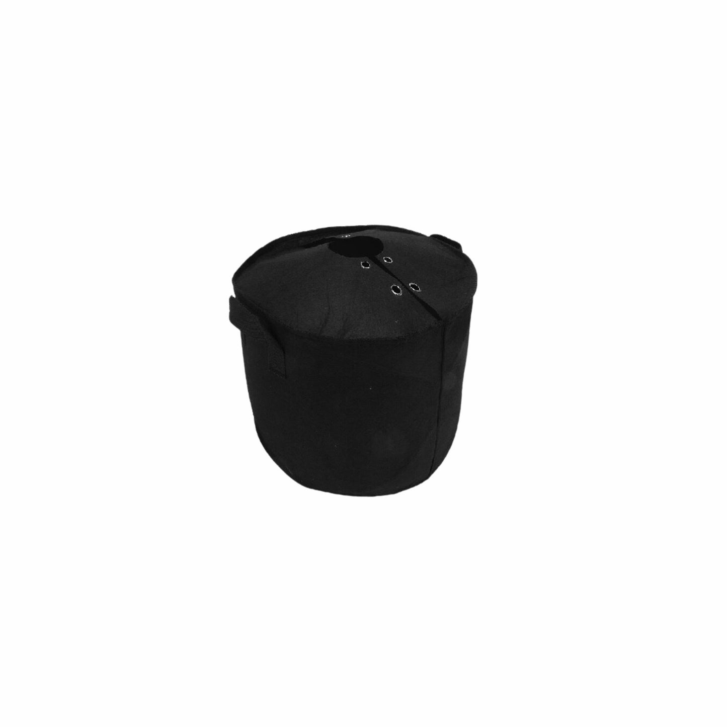 GROW BAG | SMARTPOT LID 3 GALLON