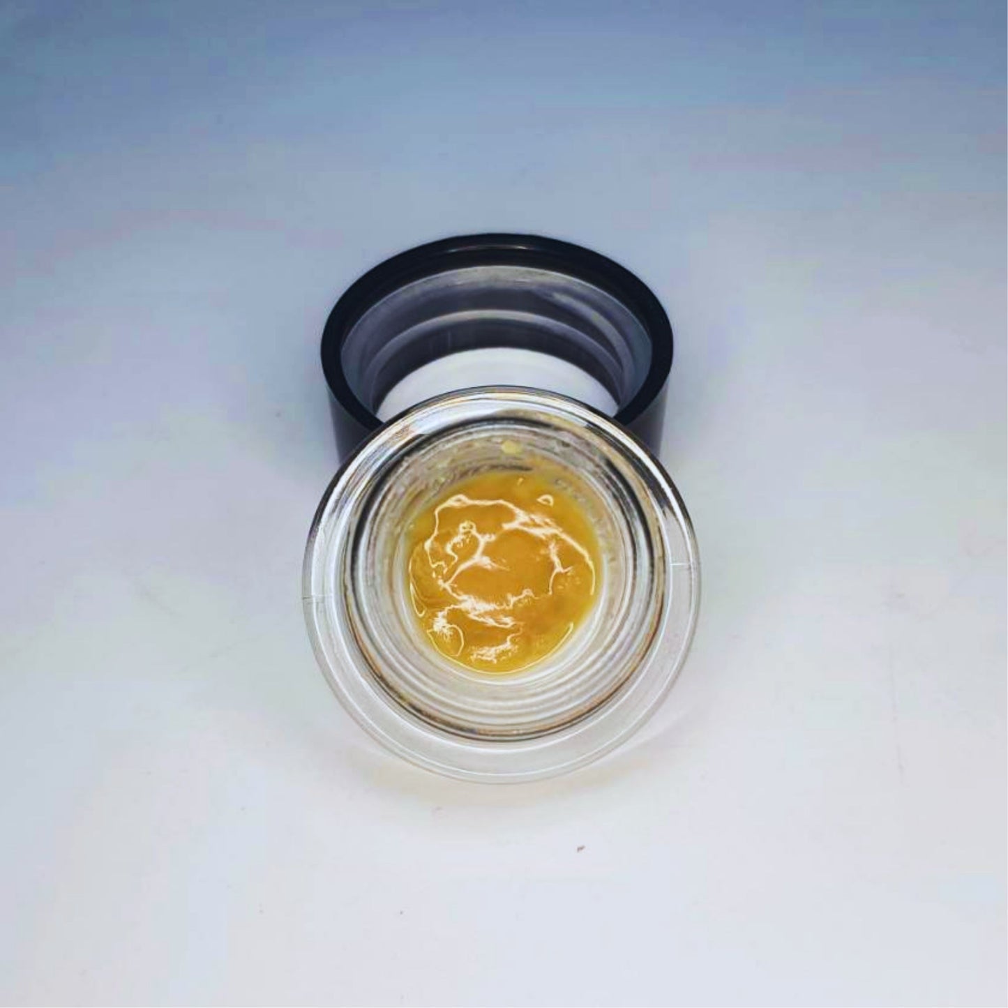 CONCENTRATE - PREMIUM EXTRACTION WATER 90 - 159U LIVE ROSIN | TIER 1 - BARBARA SORBET