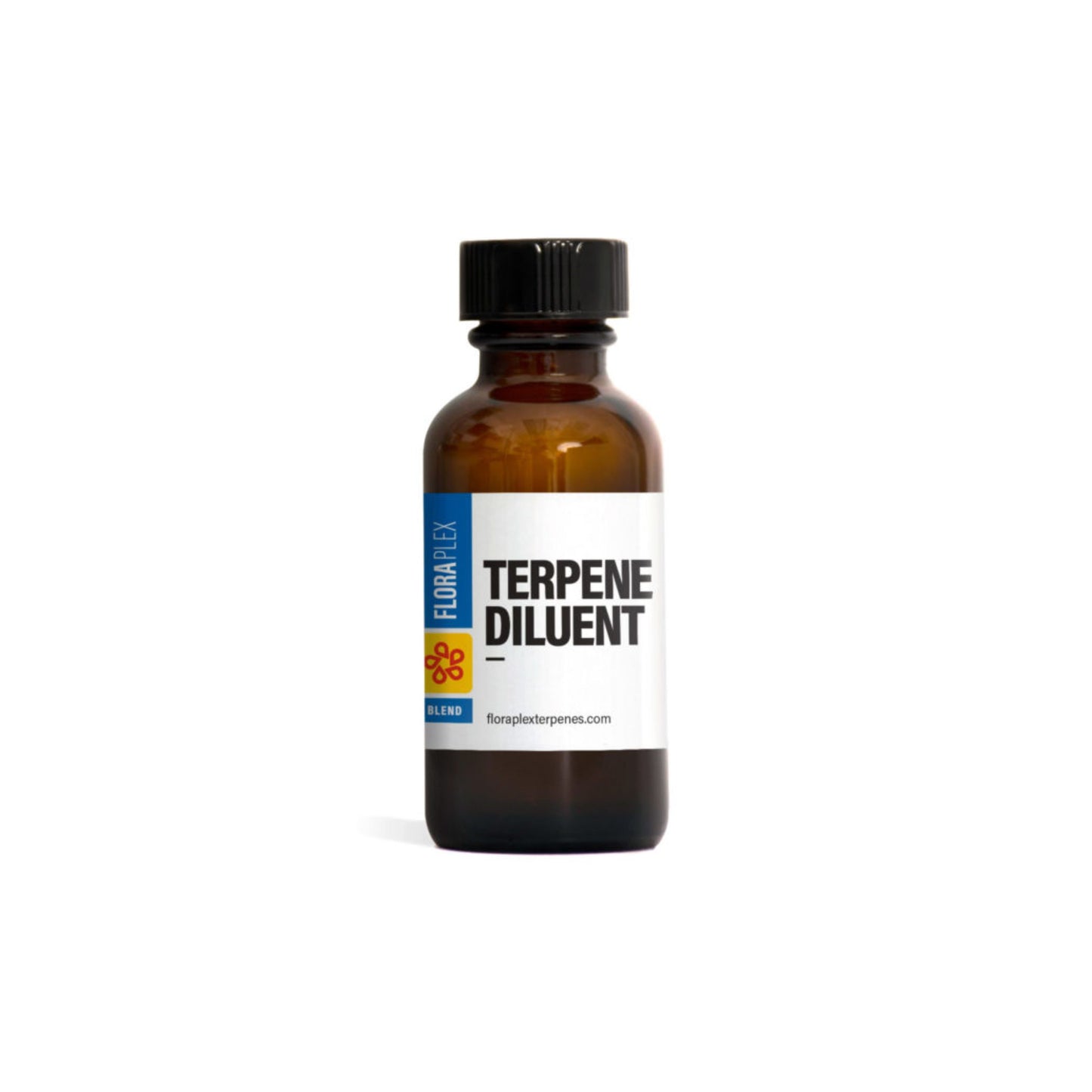 FLORAPLEX TERPENES | DILUENT 1oz.