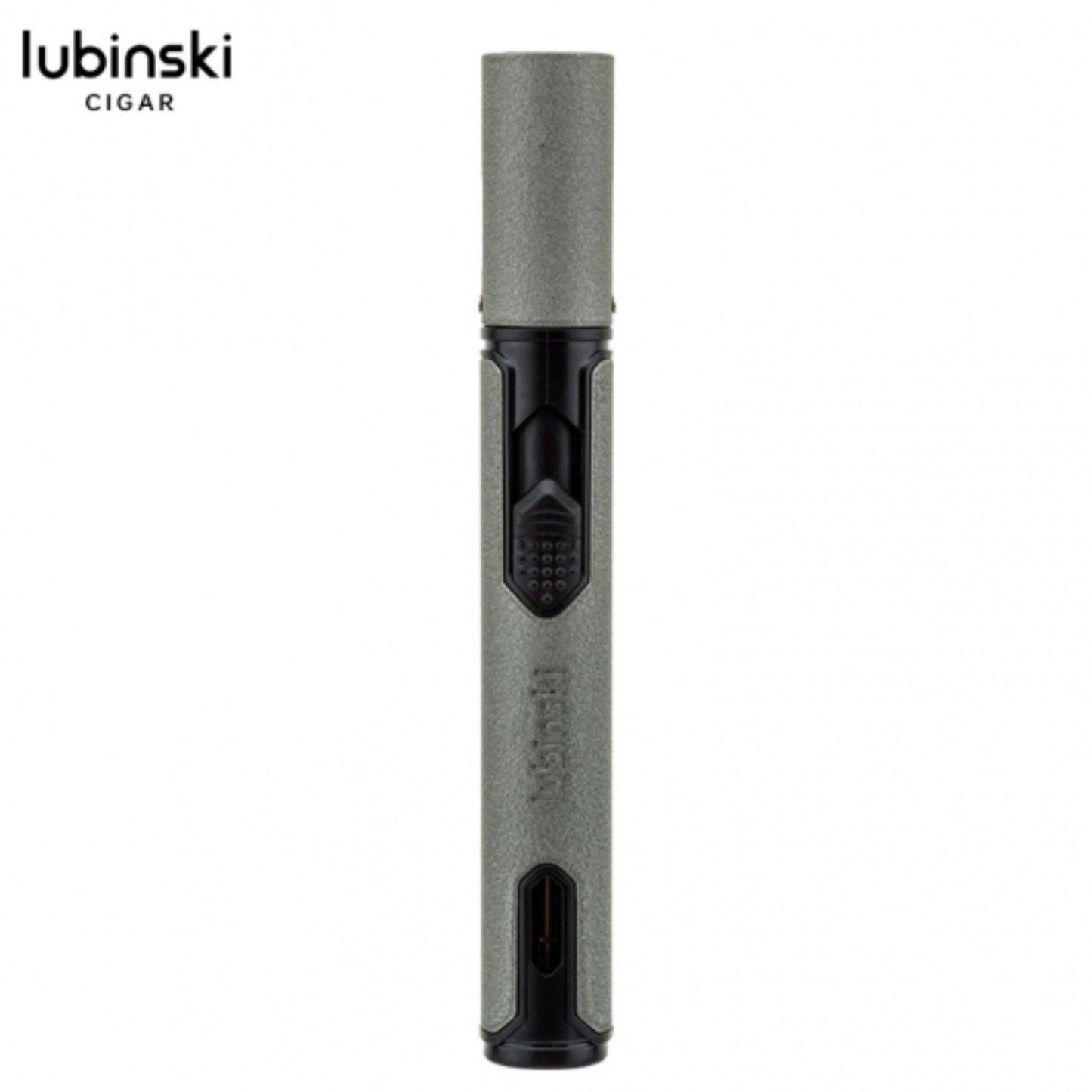 LIGHTER | LUBINSKI CIGAR | YJA - 10023