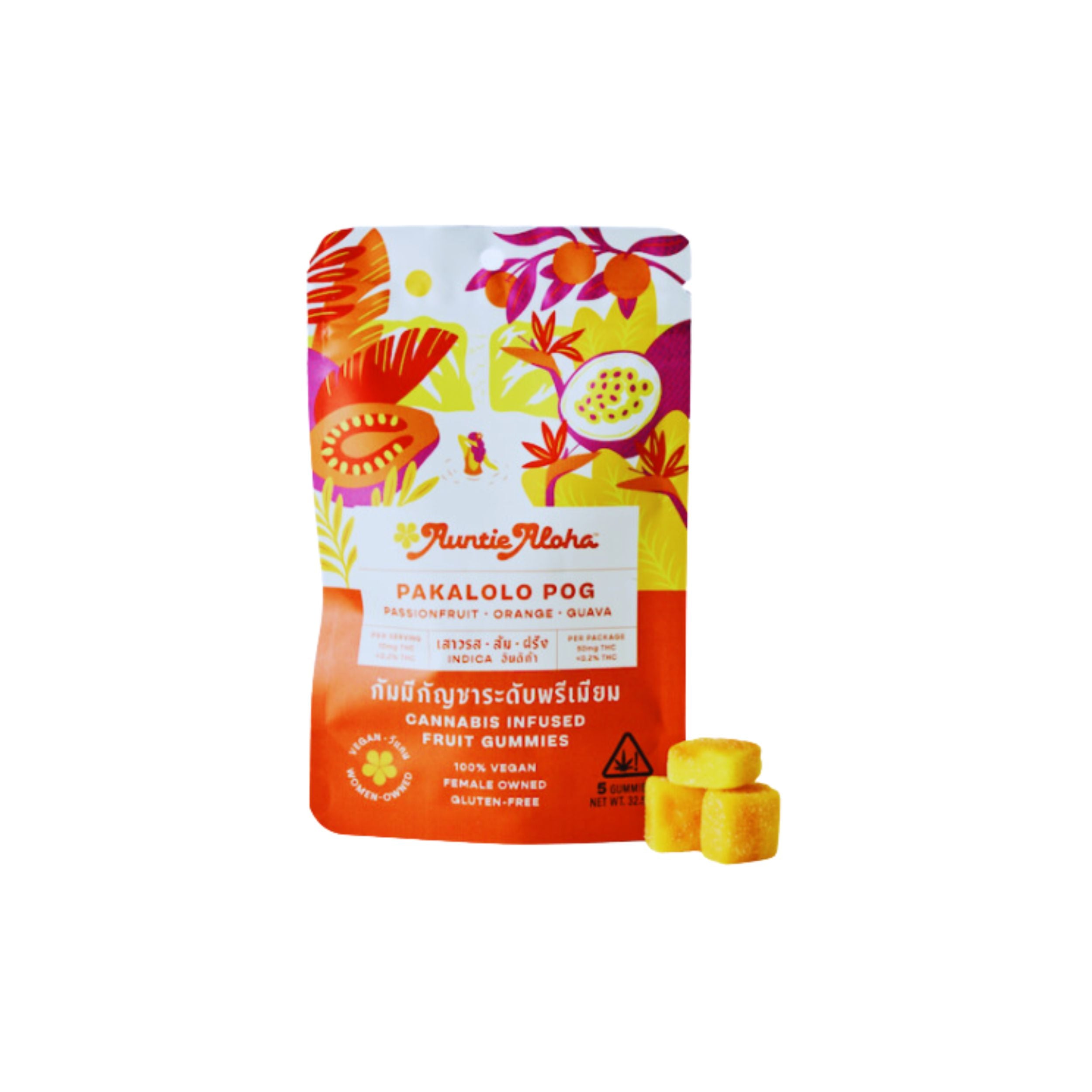 3_0ad063fe-97e1-4182-bf5e-