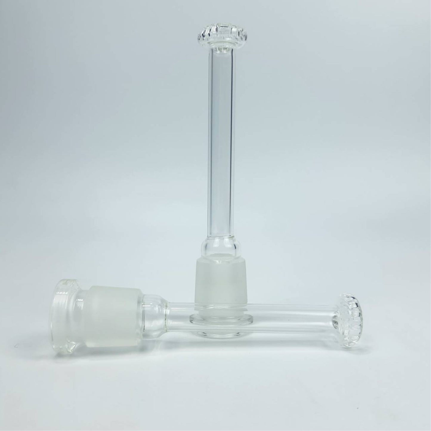 GLASS TUBE | TUBE 2918MM NO LOGO PERCULATOR DOWNSTEM