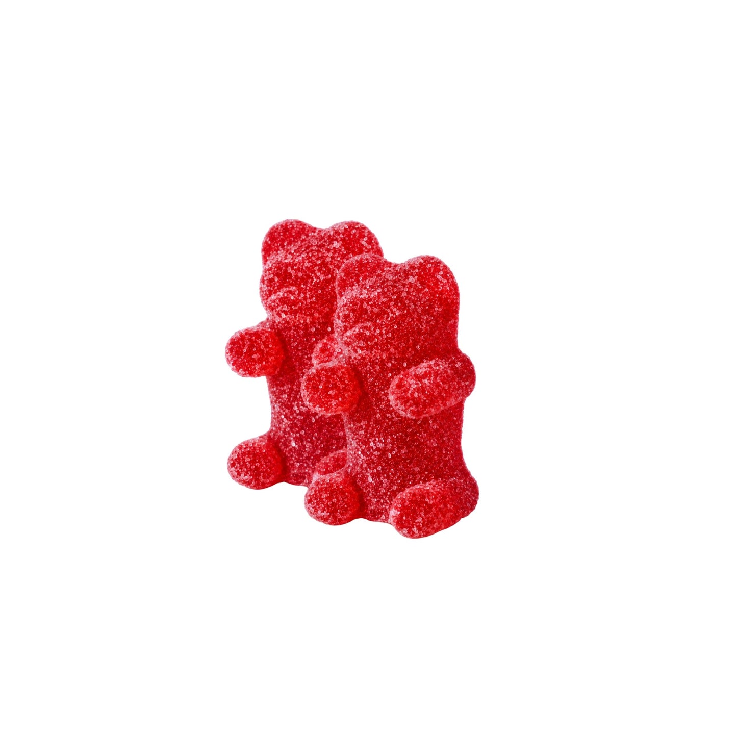 EDIBLES | JELLY CALI - DEATH BY EDIBLES 2000MG