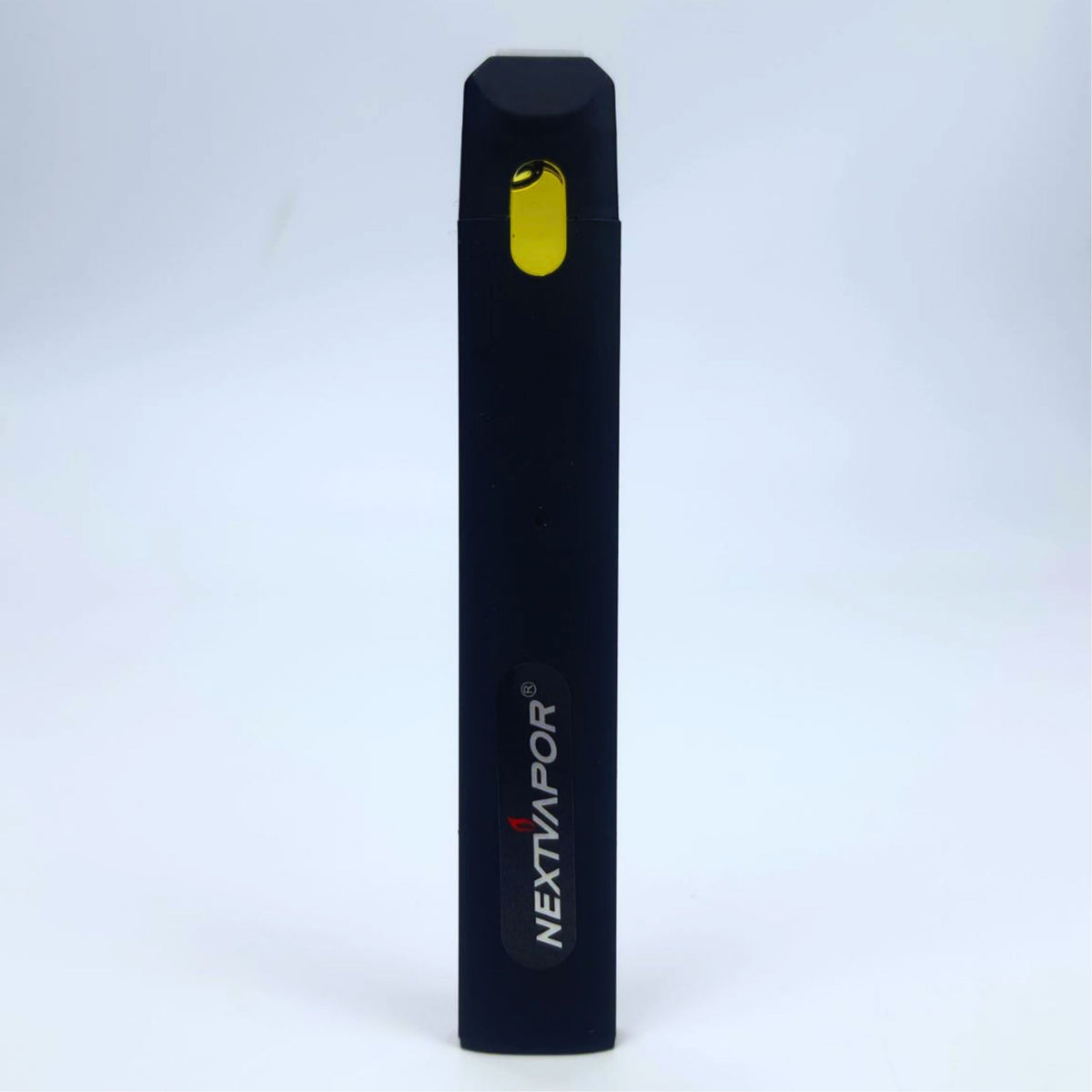 STONERCENTRE | NEXT VAPOR DISPOSABLE 1.0ML | BERRY GUSHER SODA - HYBRID
