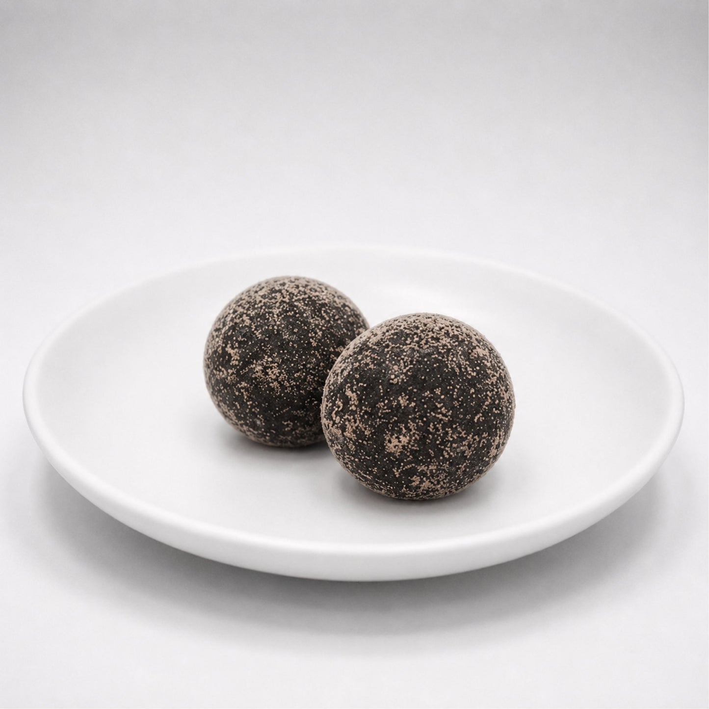 EDIBLES | JELLY CALI - XTRA STRONG V.2 1000MG