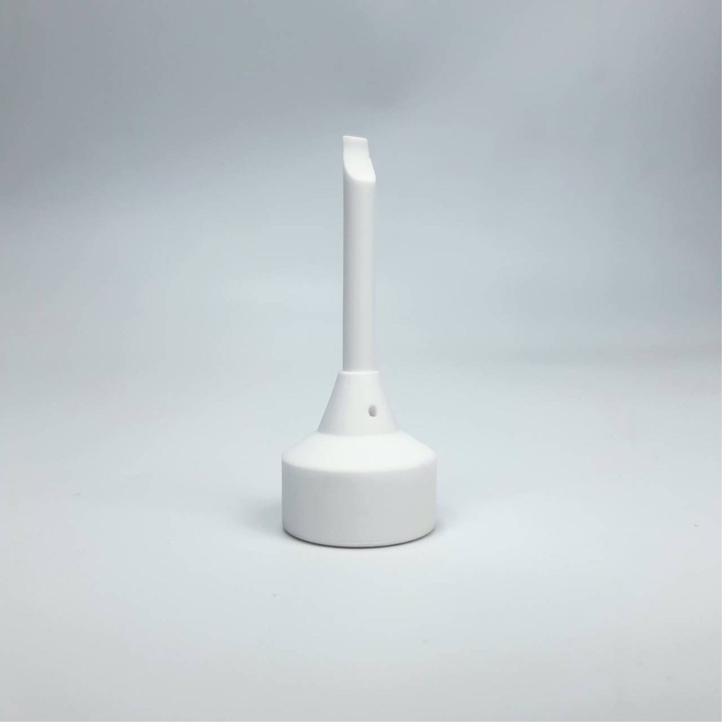 CARB CAP | CERAMIC CARB CAP