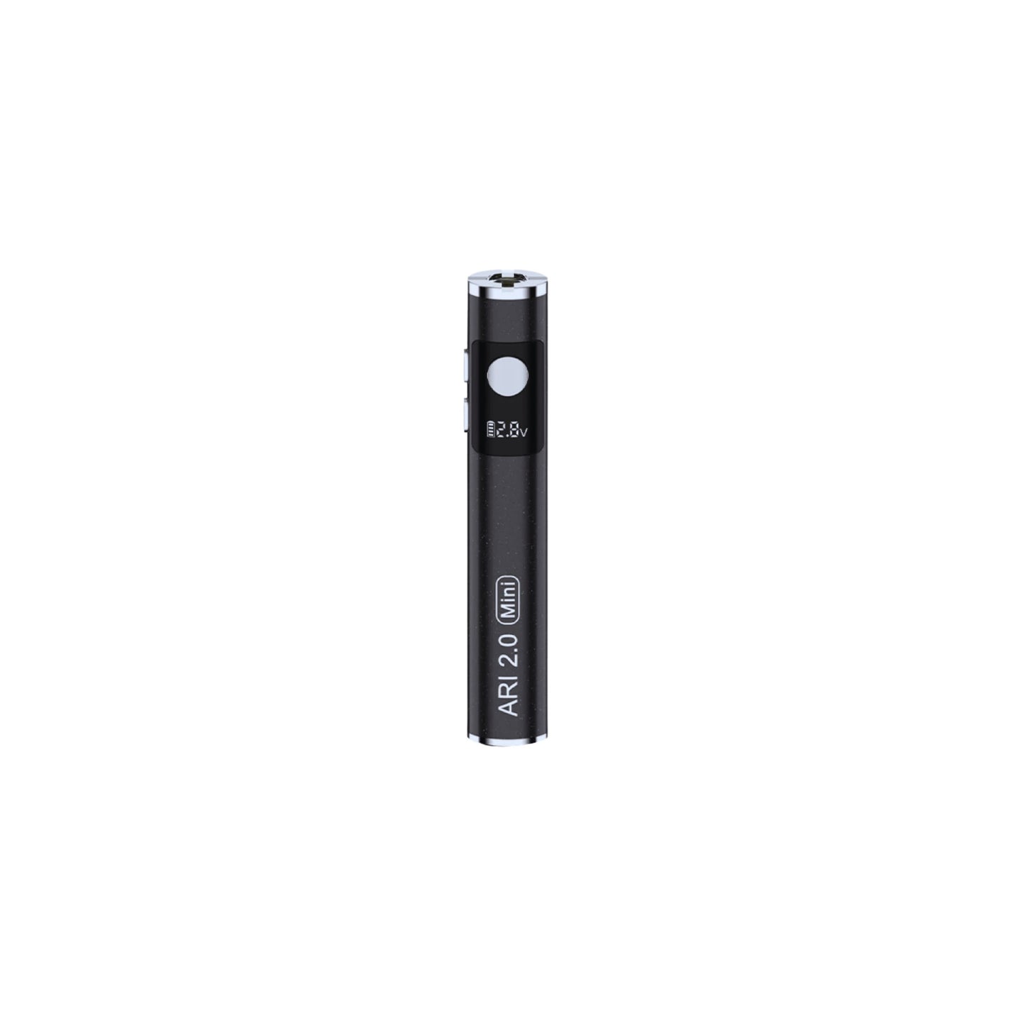 YOCAN | ARI 2.0 MINI / 510 CARTRIDGE