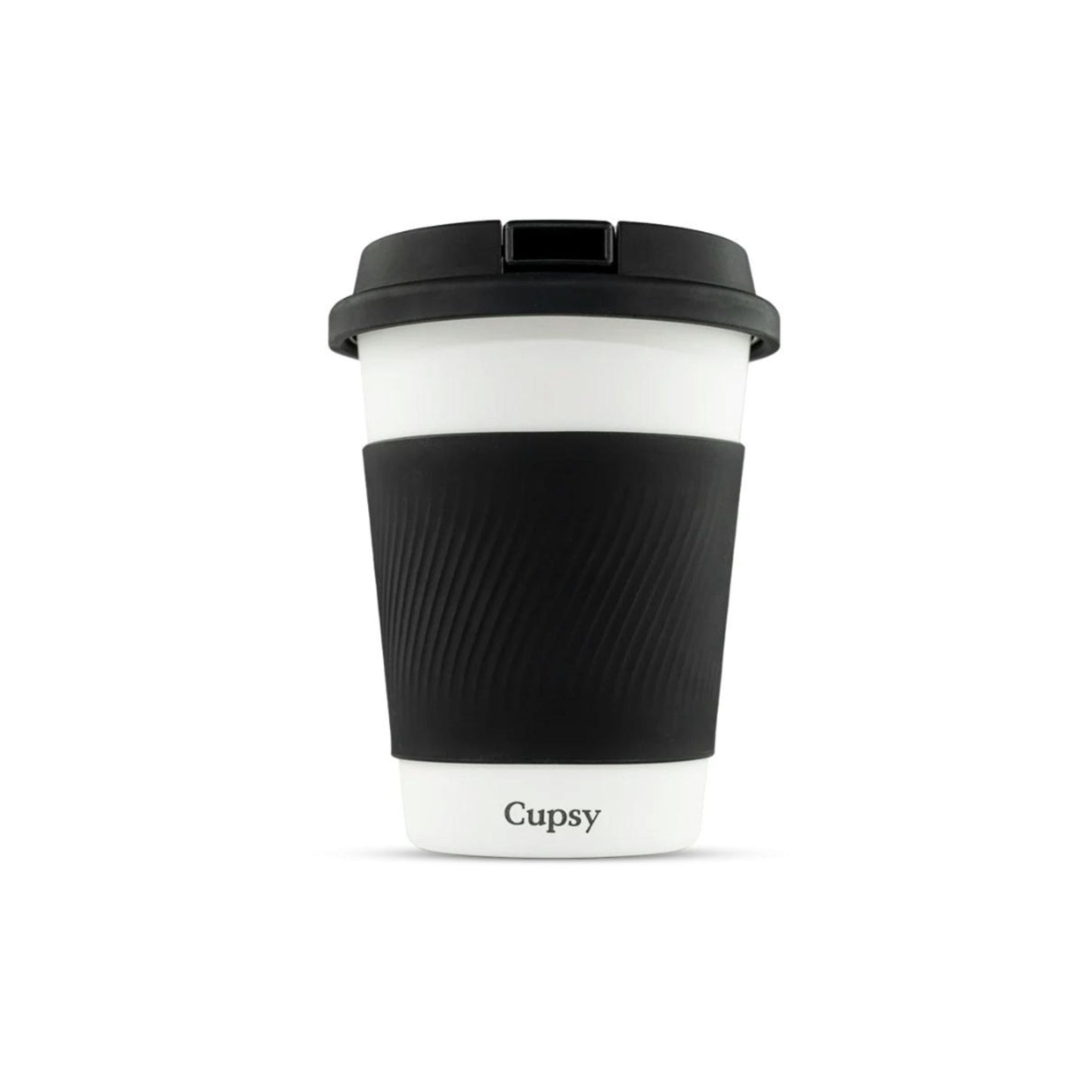 PUFFCO | THE CUPSY