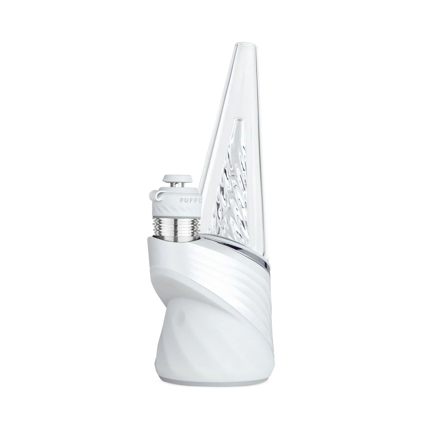 PUFFCO | THE NEW PEAK PRO 3DXL - PEARL