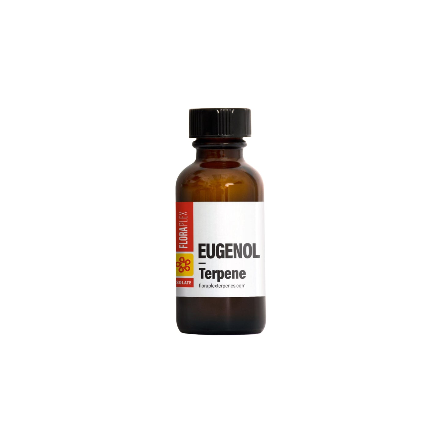 FLORAPLEX TERPENES | EUGENOL 1oz.