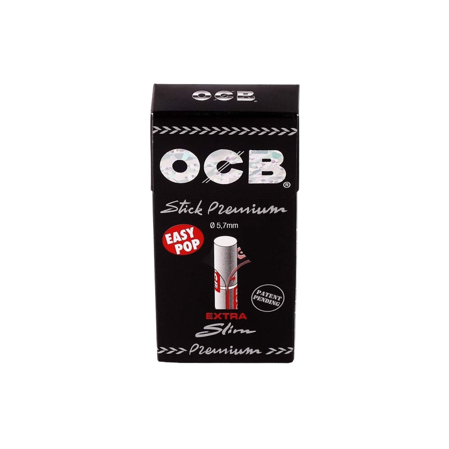 ROLLING PAPER | OCB STICK EXTRA SLIM ROLLING PAPER