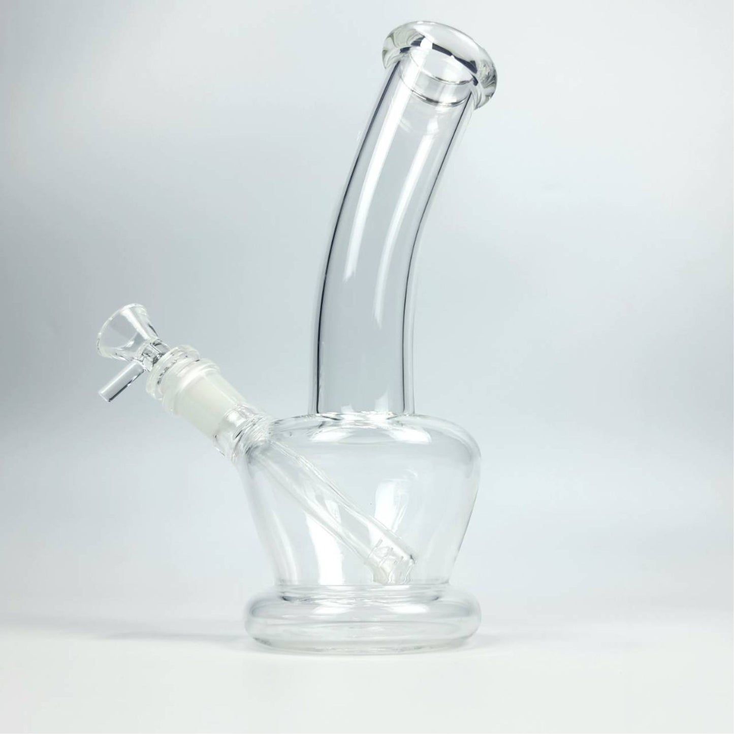 Glass Bong | MINI VASE 9 INCH