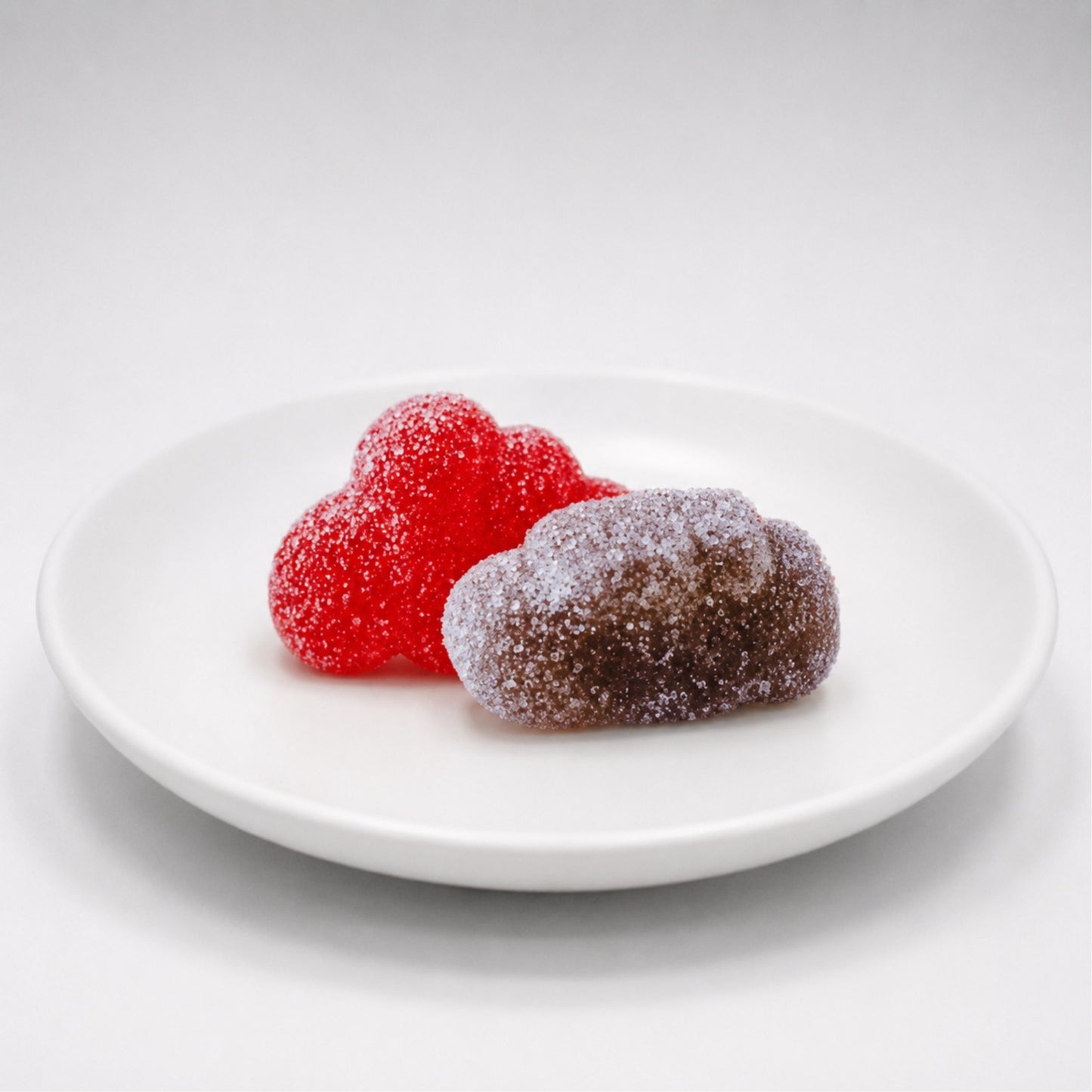 EDIBLES | JELLY CALI - KWENGERS 10OOMG