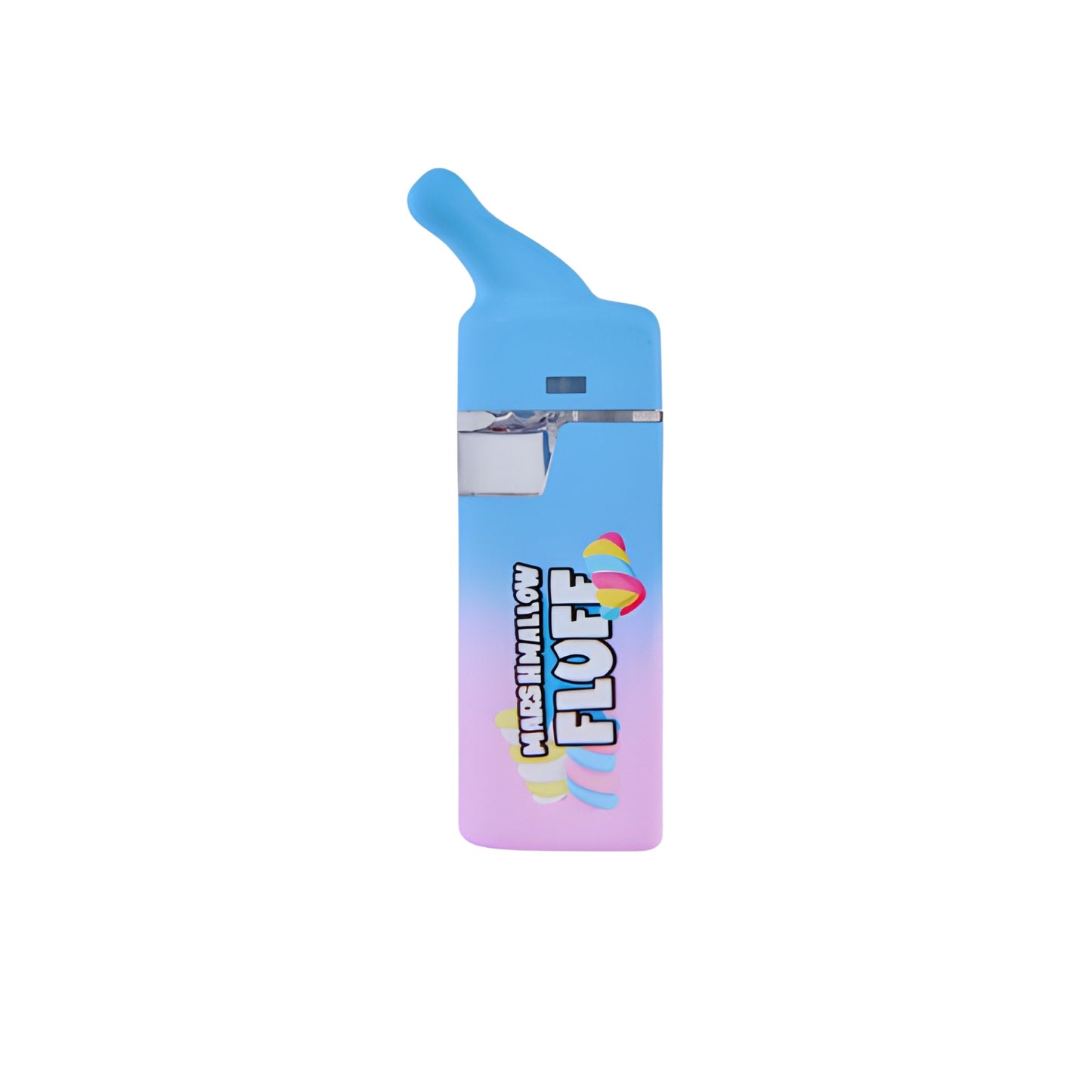 EMPTY CARTRIDGE | PACKWOODS LOS ANGELES 2.0ML - MARSHMALLOW FLUFF