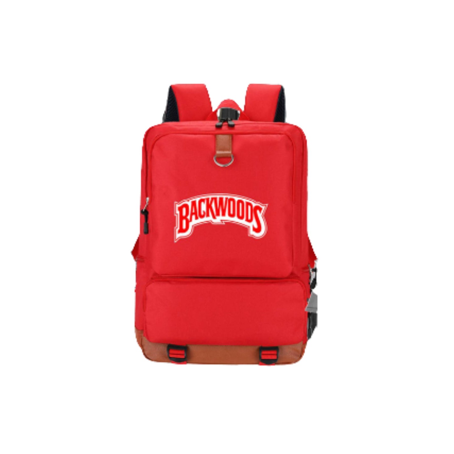 BACKPACK | BACKWOODS - CK