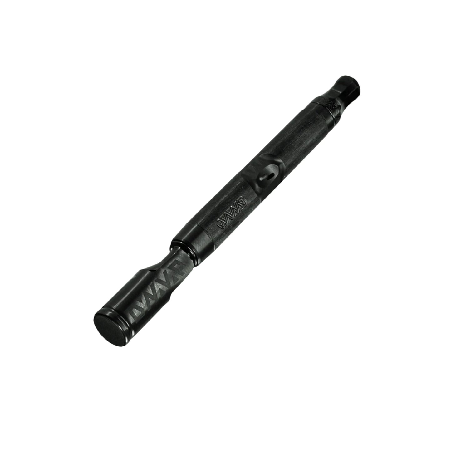 DYNAVAP | THE M 7 XL : OBSIDIUM