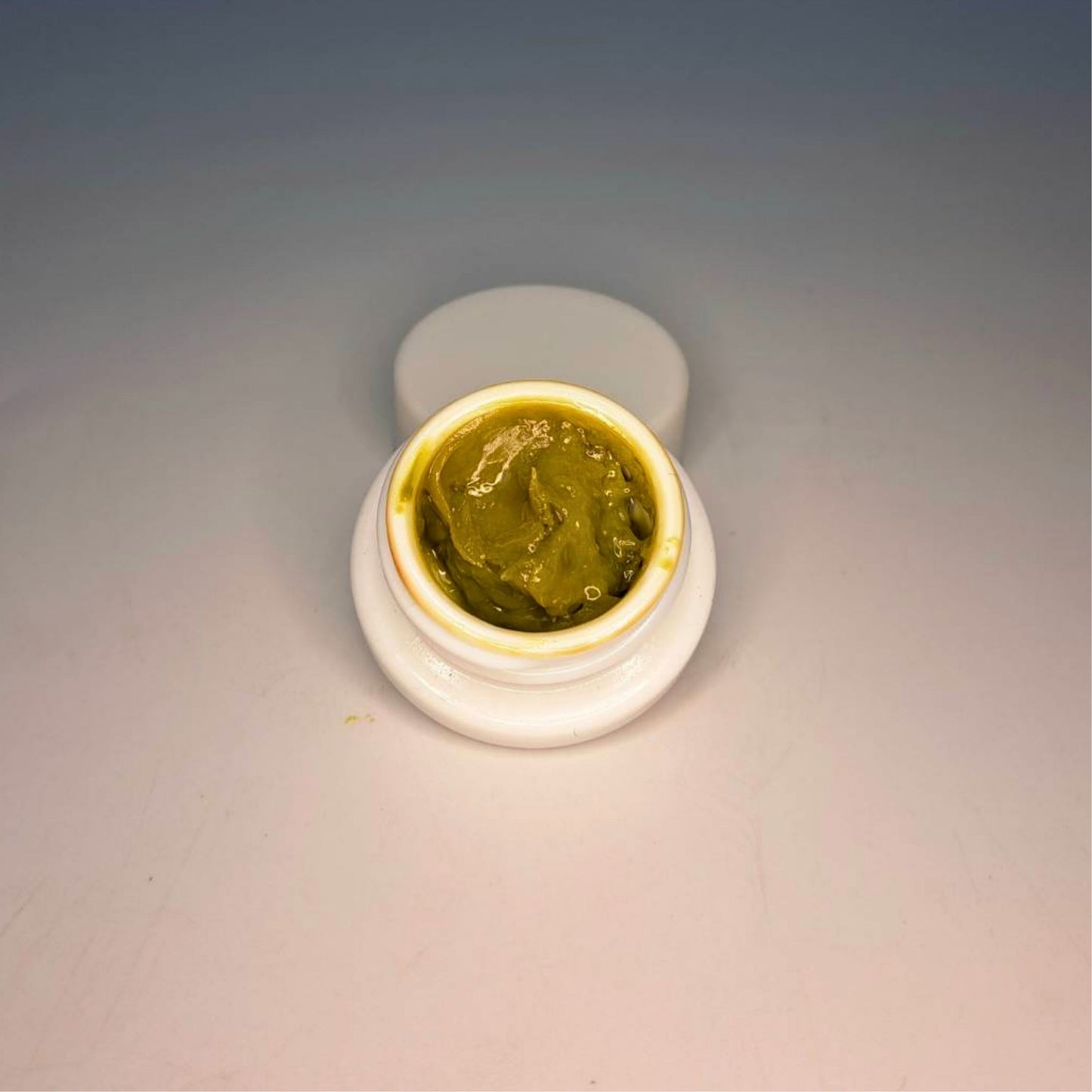 CONCENTRATE LIVE ROSIN | SP XXX OG