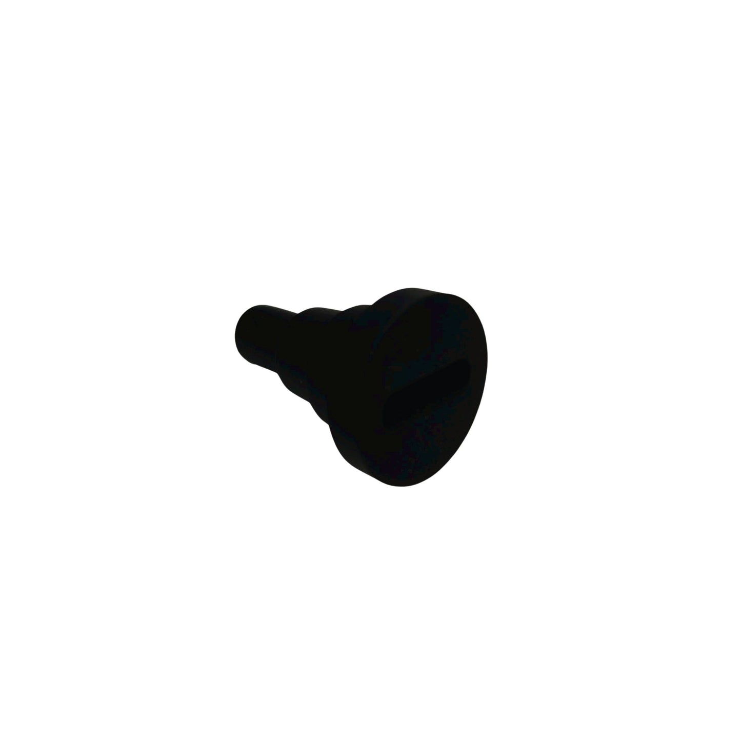 AIRVAPE | SILICONE ADAPTER FOR LEGACY PRO AND X