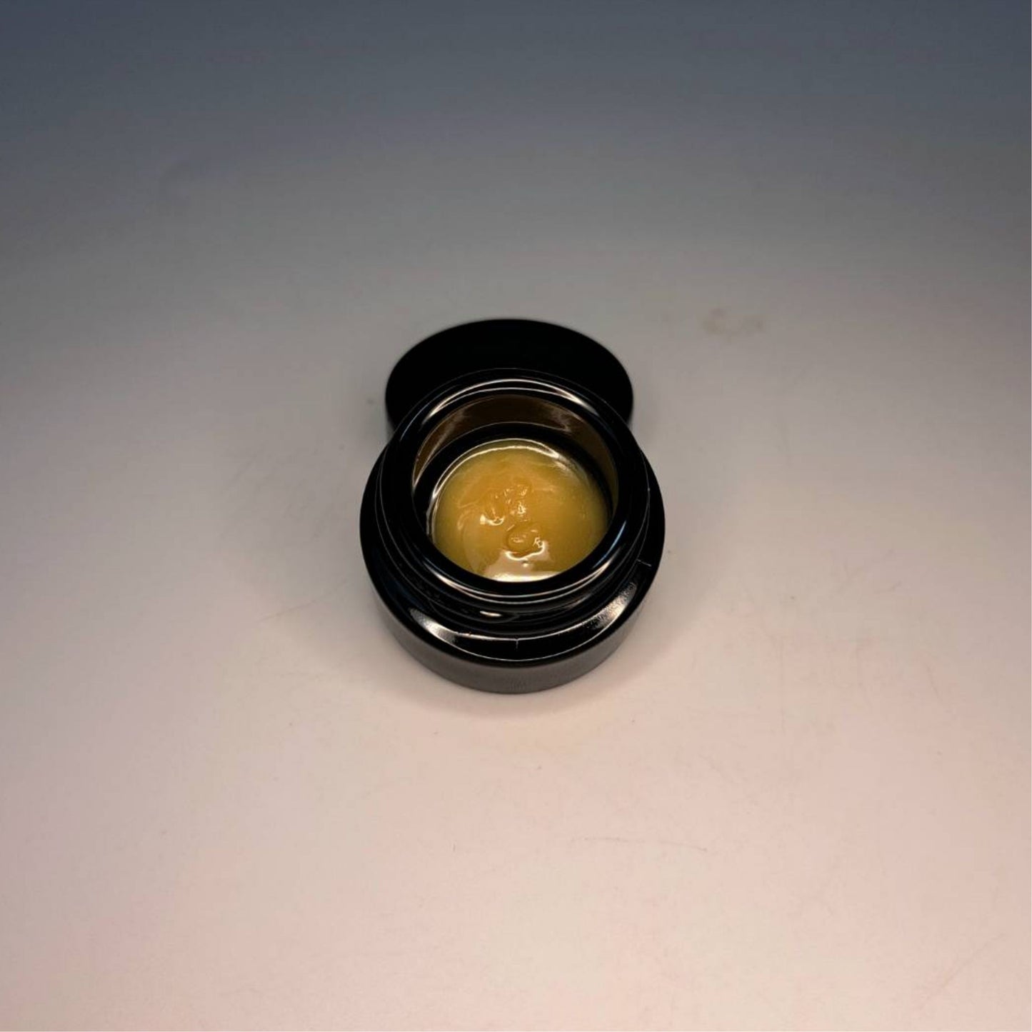 CONCENTRATE - ICE EXTRACTION WATER 73 - 159U LIVE ROSIN | TIER 2 - ACAI KUSH MINT