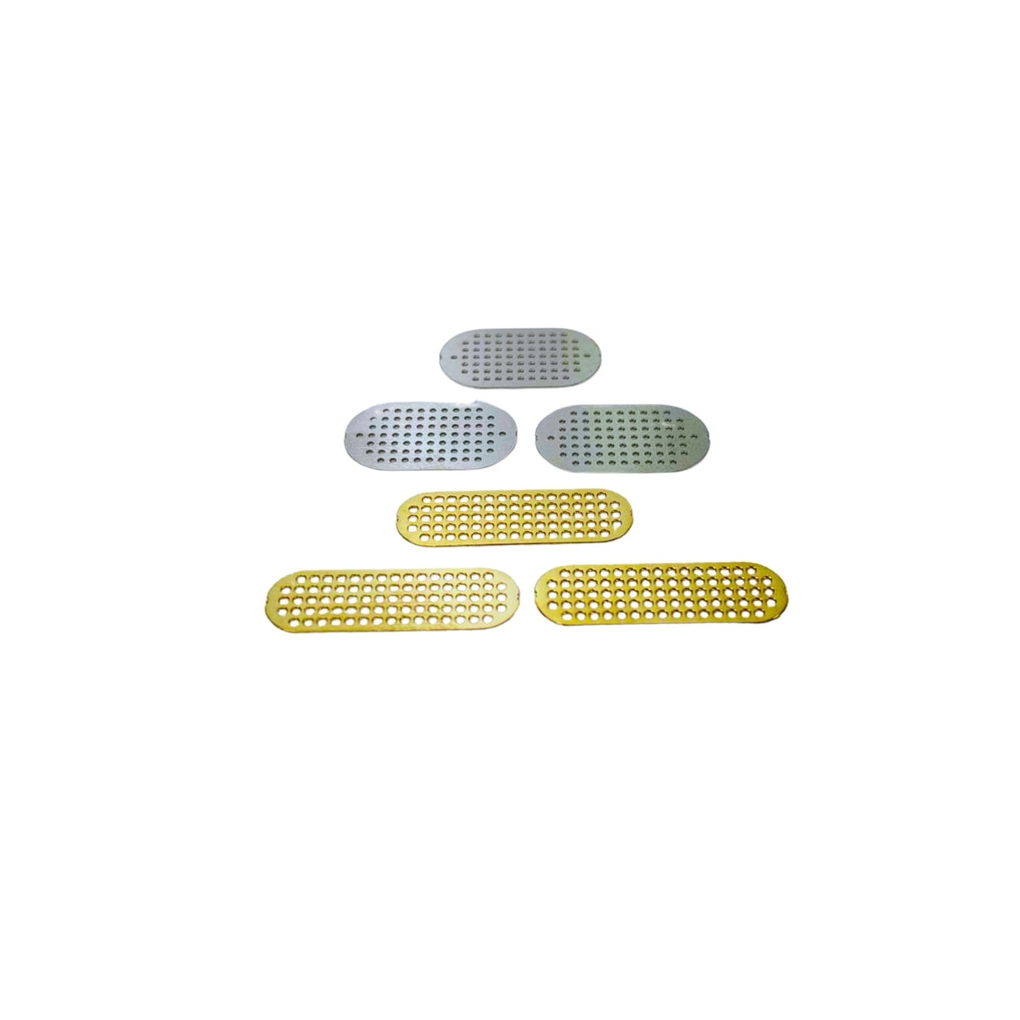AIRVAPE LEGACY PRO V2 | REPLACEMENT SCREENS FOR LEGACY PRO V2