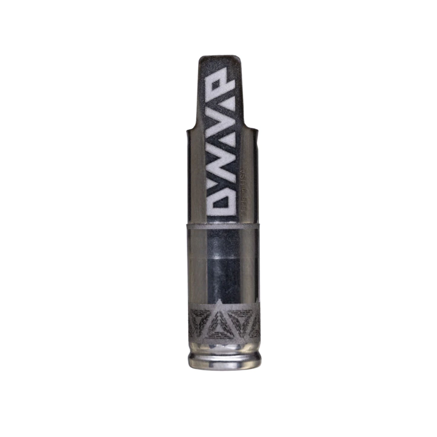 DYNAVAP | THE BALLR CAP