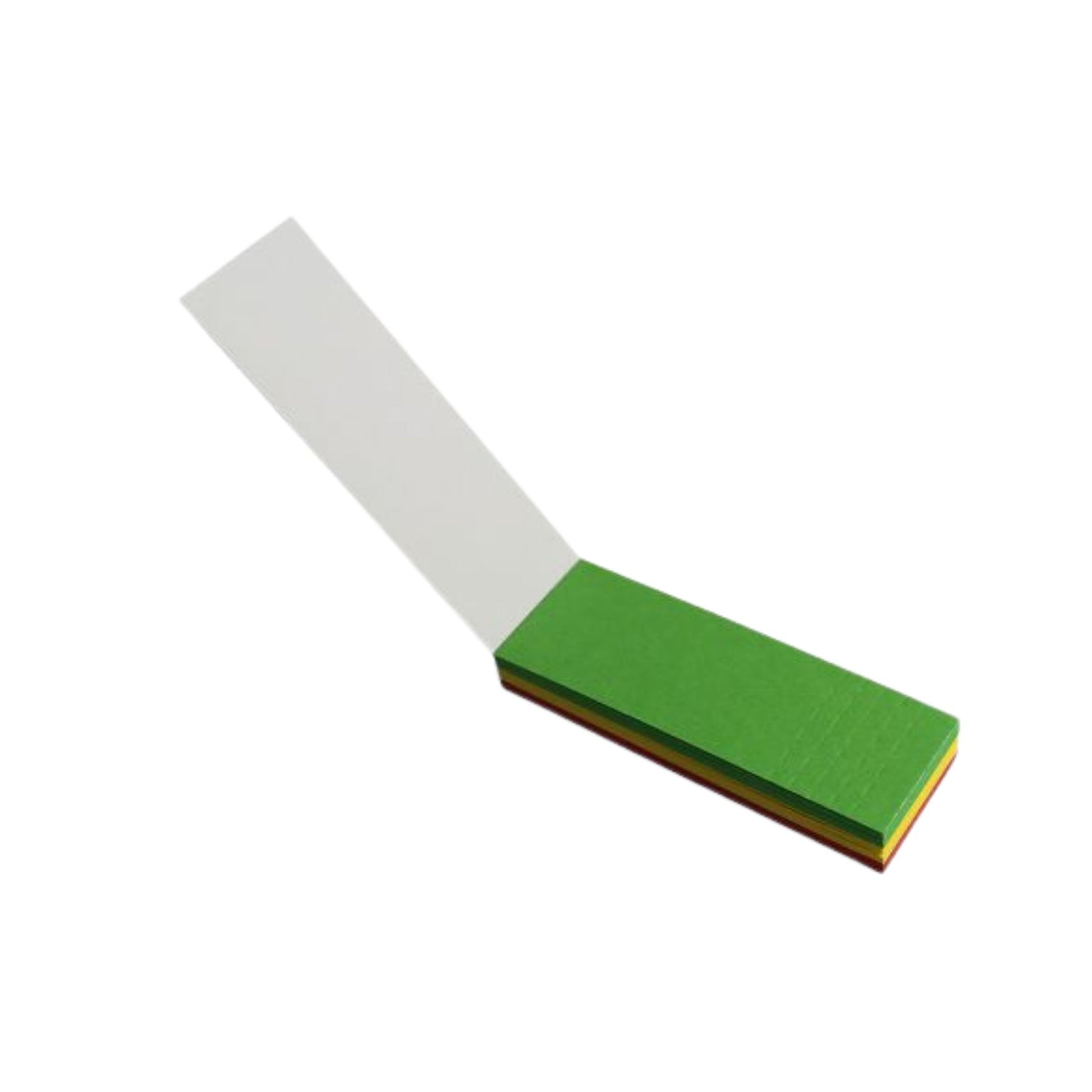 ROLLING PAPER | BOB MARLEY RASTA DESIGN FILTER TIPS