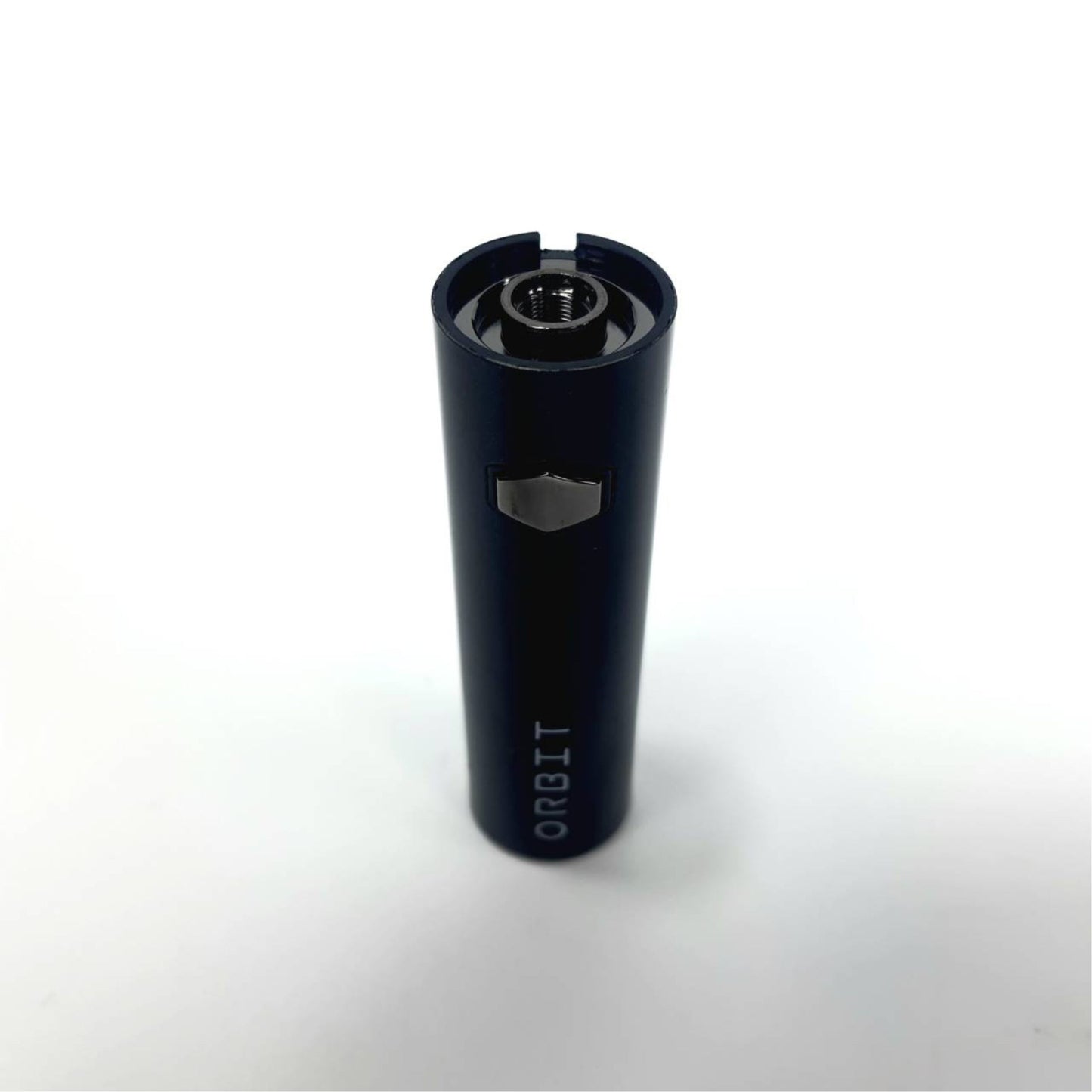 YOCAN | ORBIT - BATTERY (BLACK)