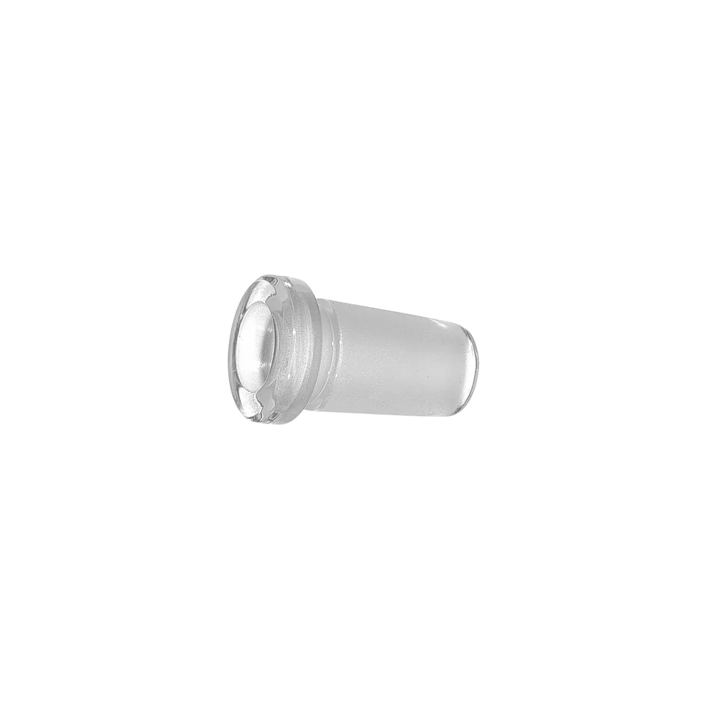 GLASS TUBE | NOTUBE ADAPTOR 1410MM