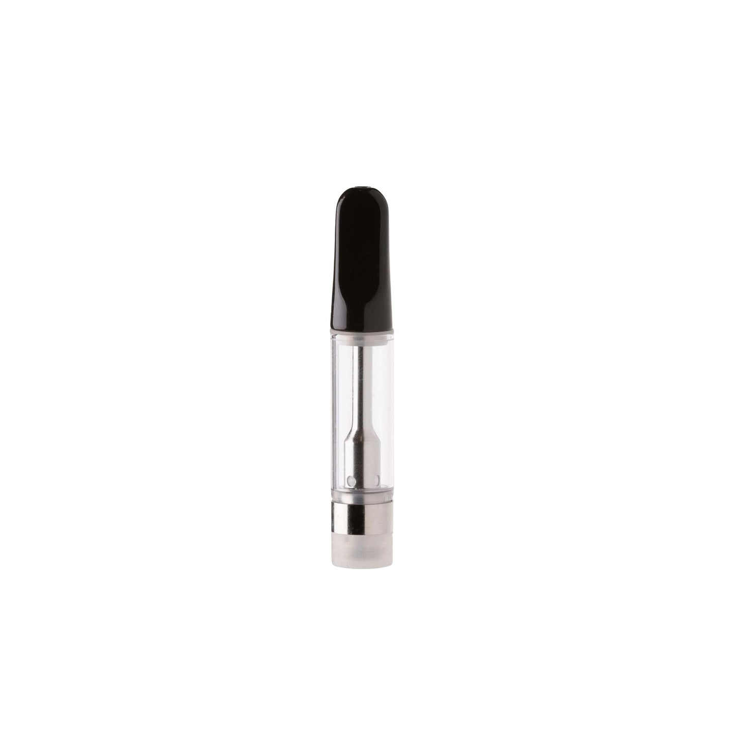 EMPTY CARTRIDGE | CCELL TH205 1.0 ML (5 PIECES / SET)