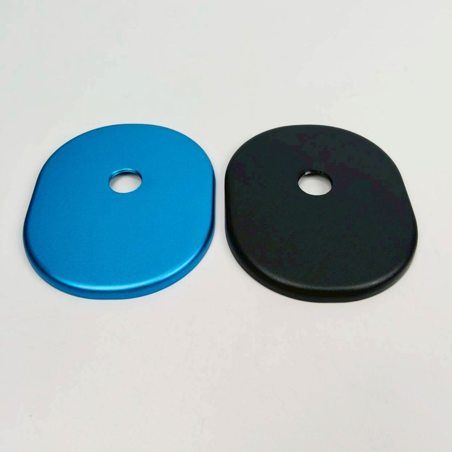 STUNDEN | CHARCOAL TRAY